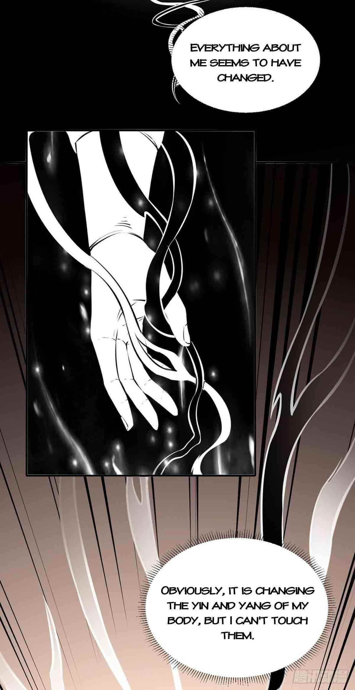Martial Arts Reigns Chapter 341 - Manhwa18.com