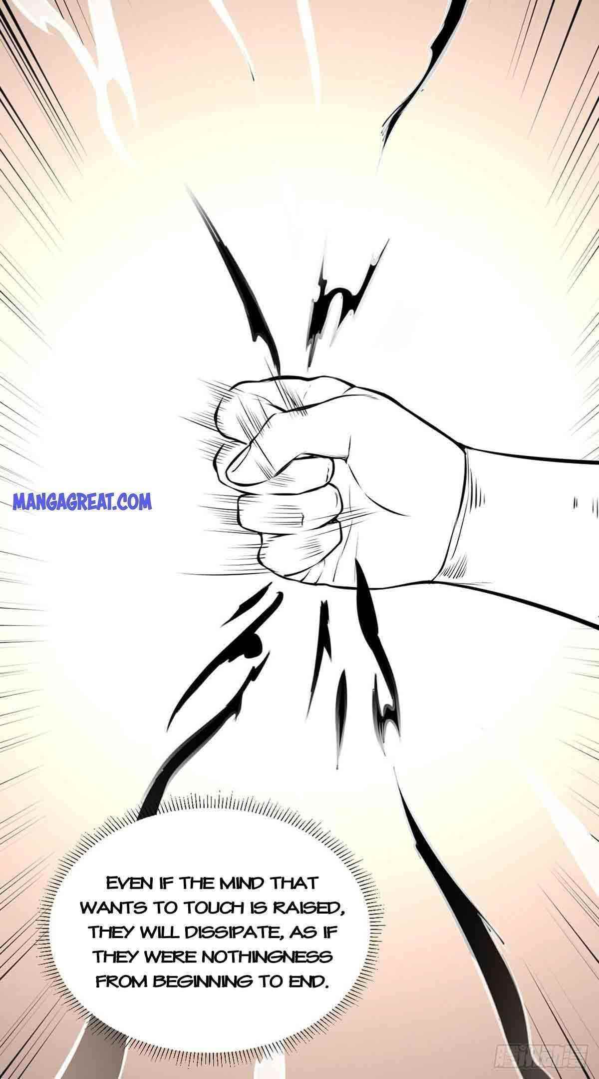 Martial Arts Reigns Chapter 341 - Manhwa18.com