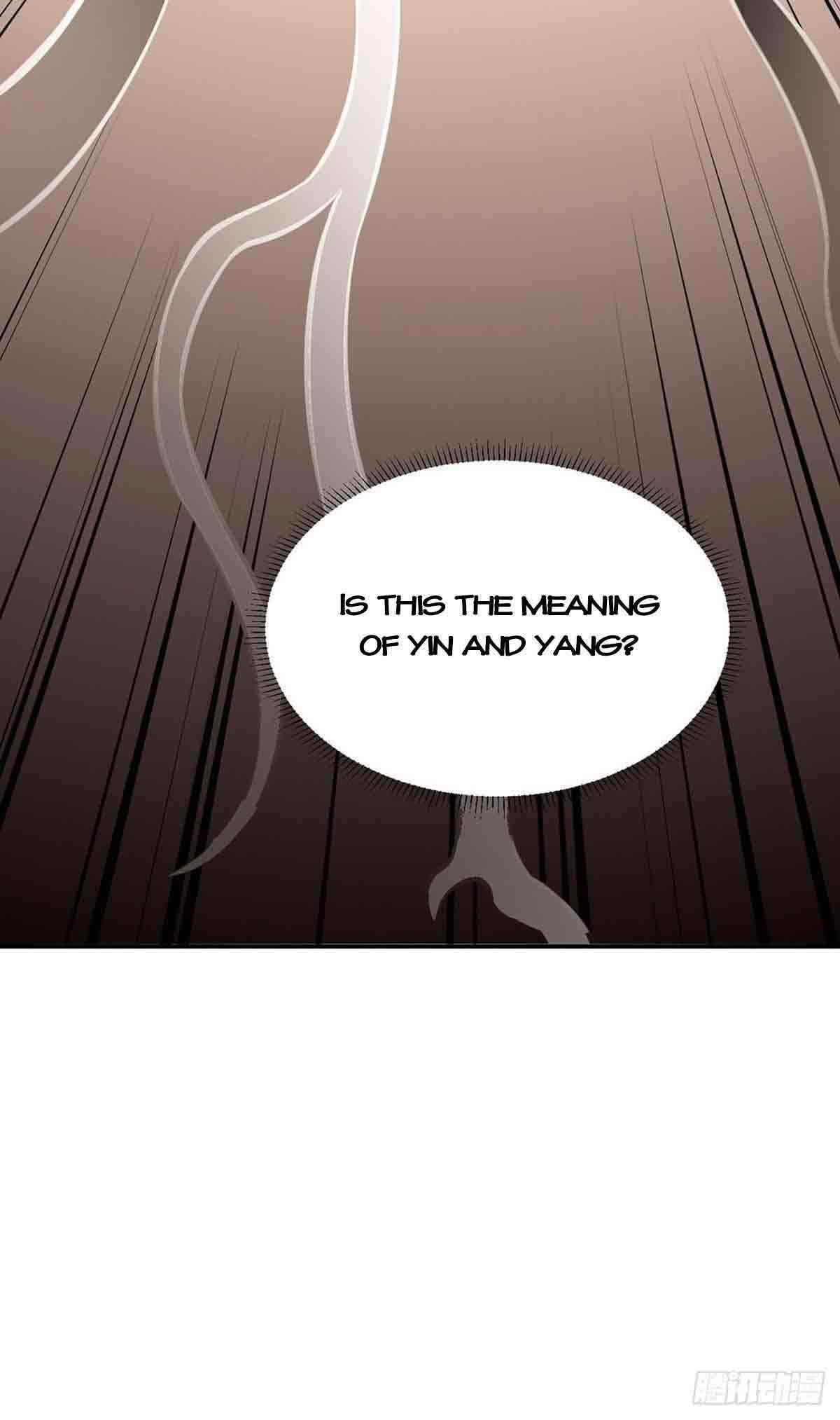 Martial Arts Reigns Chapter 341 - Manhwa18.com