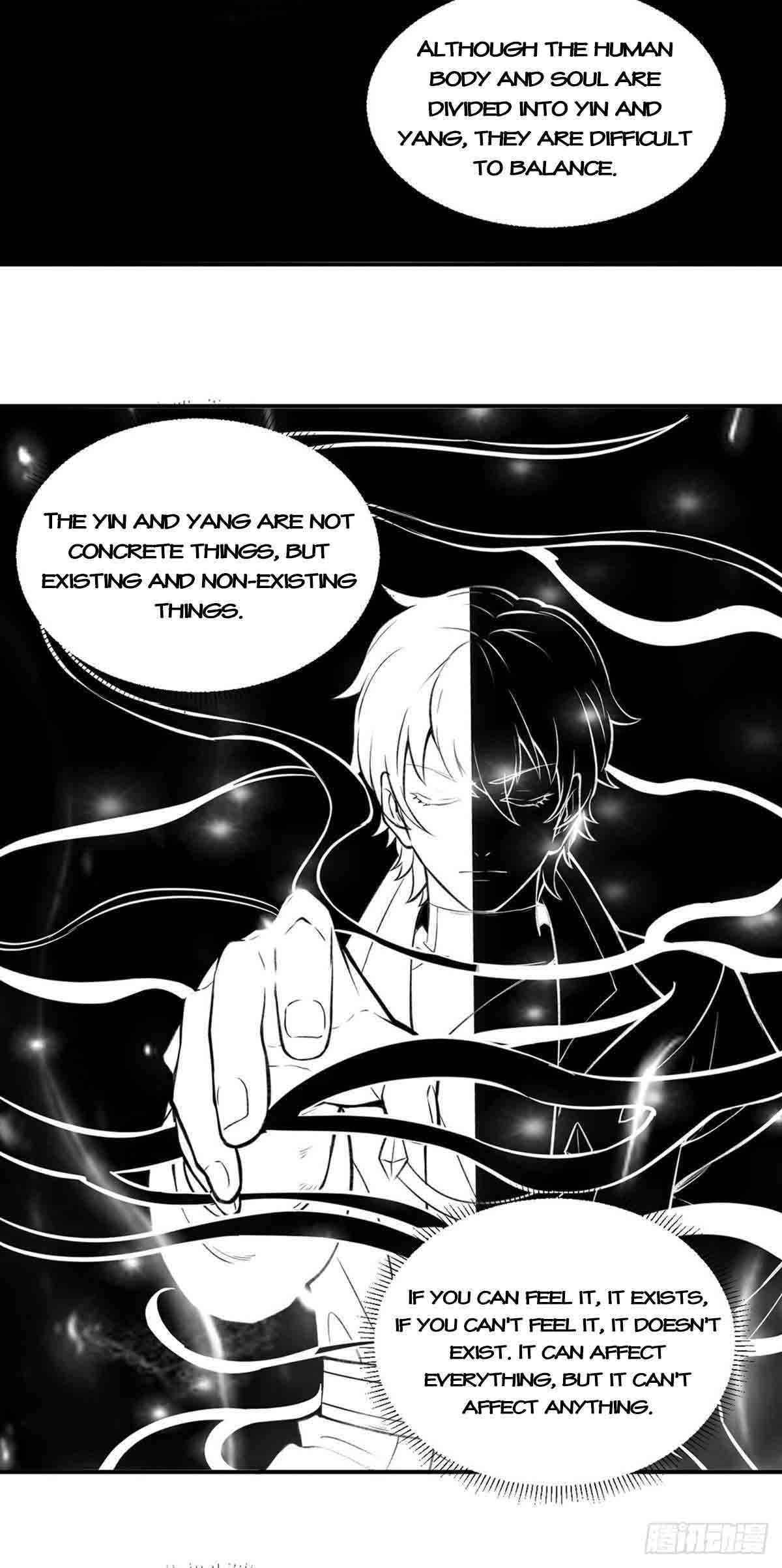 Martial Arts Reigns Chapter 341 - Manhwa18.com