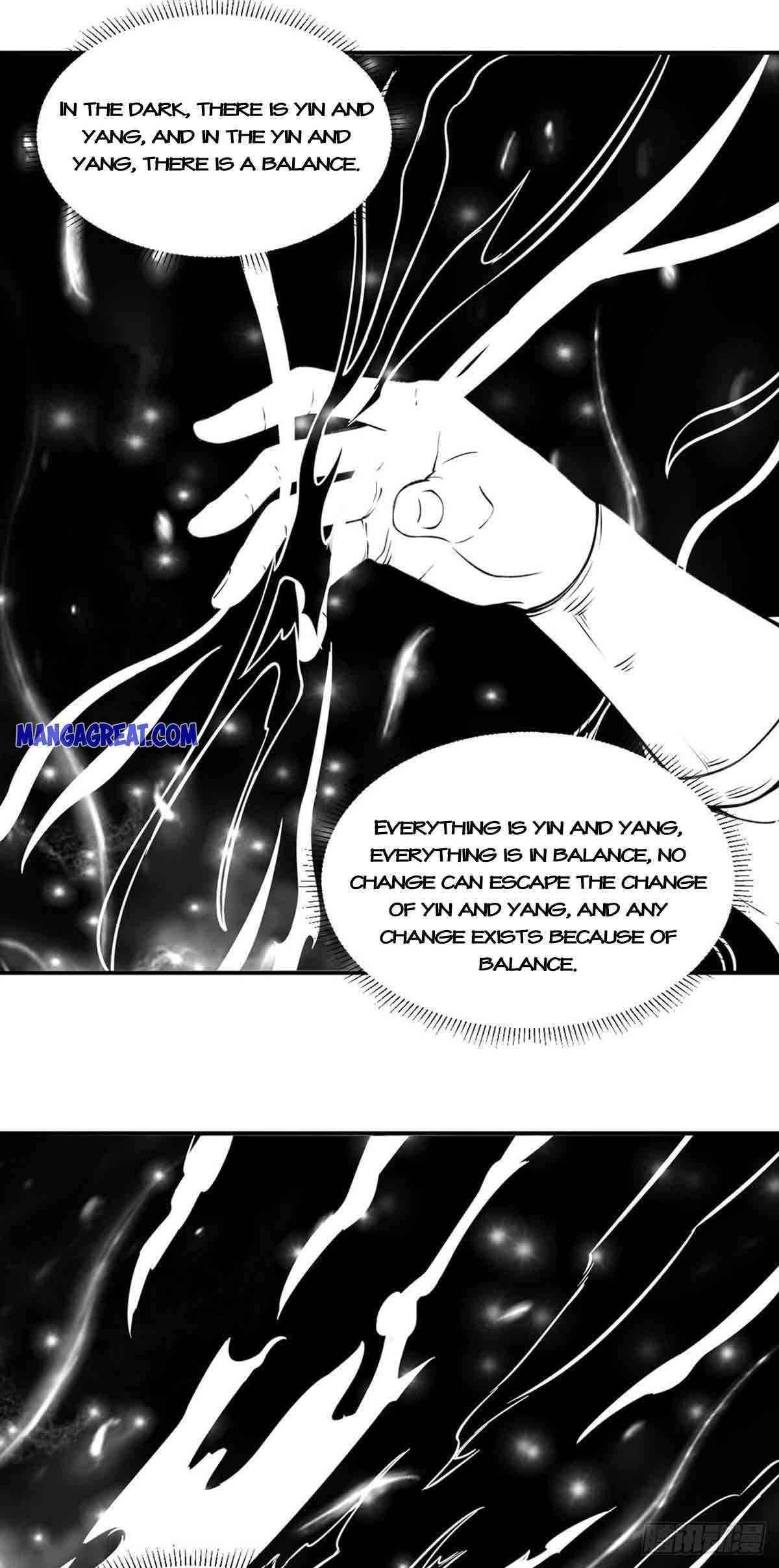 Martial Arts Reigns Chapter 341 - Manhwa18.com