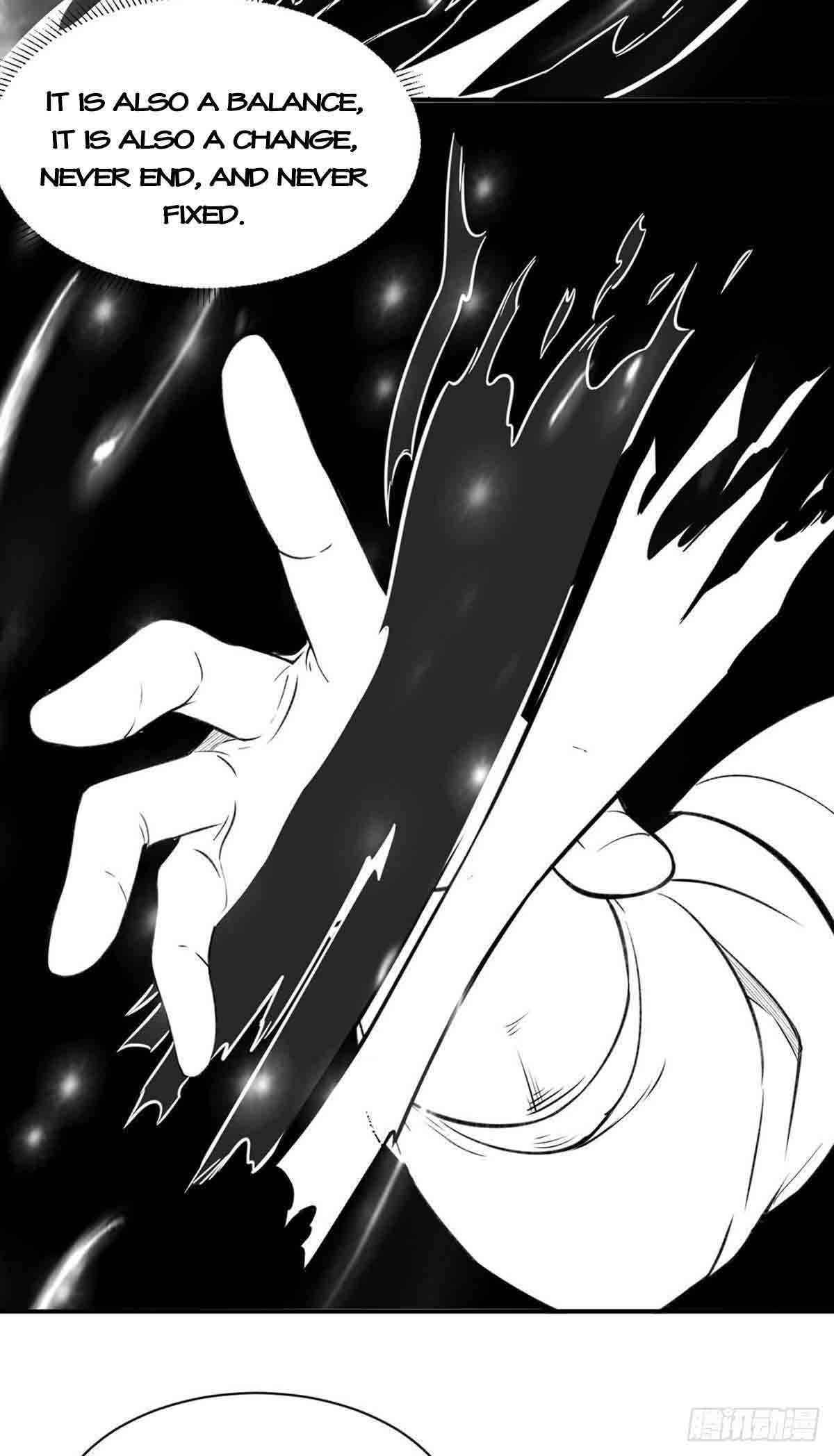 Martial Arts Reigns Chapter 341 - Manhwa18.com