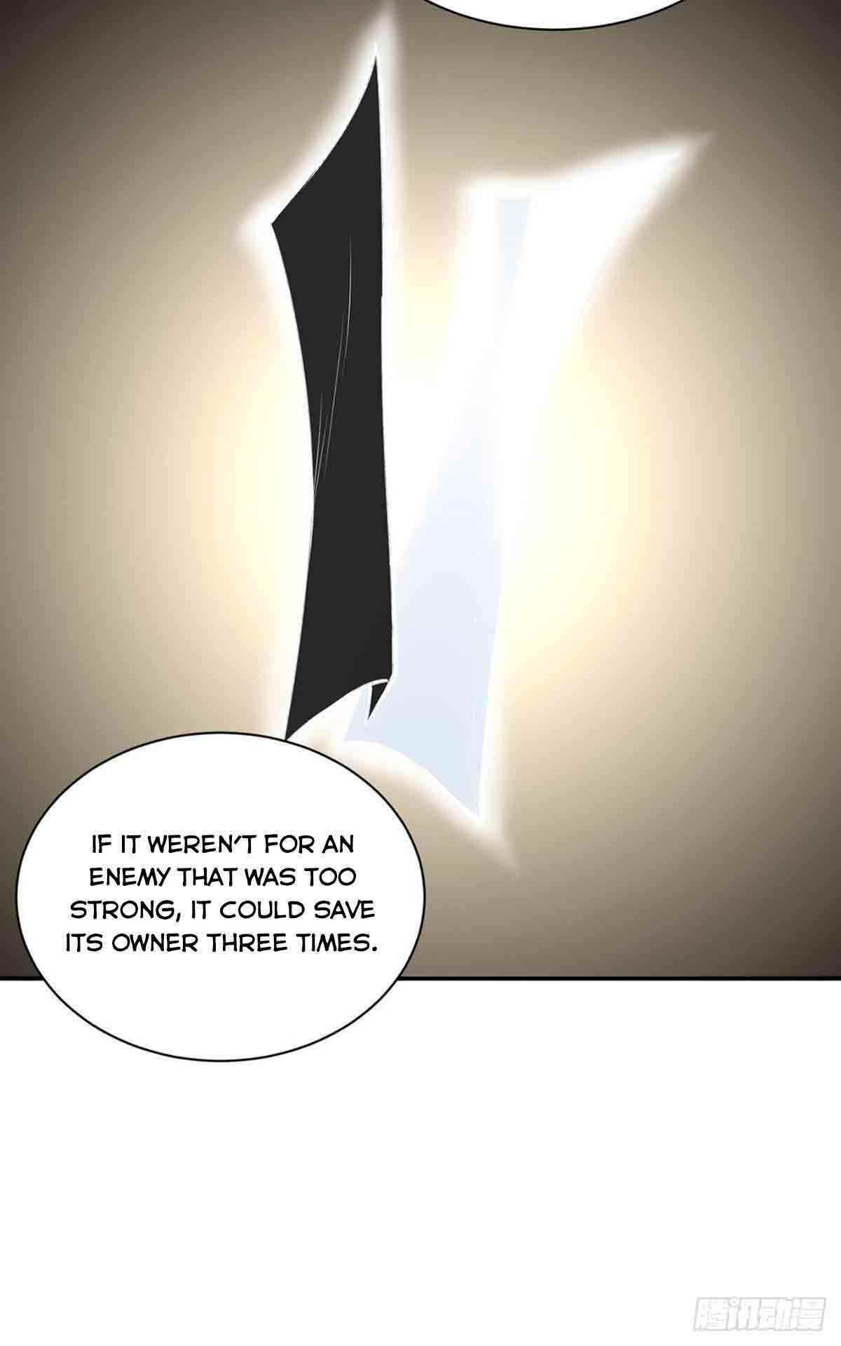 Martial Arts Reigns Chapter 341 - Manhwa18.com