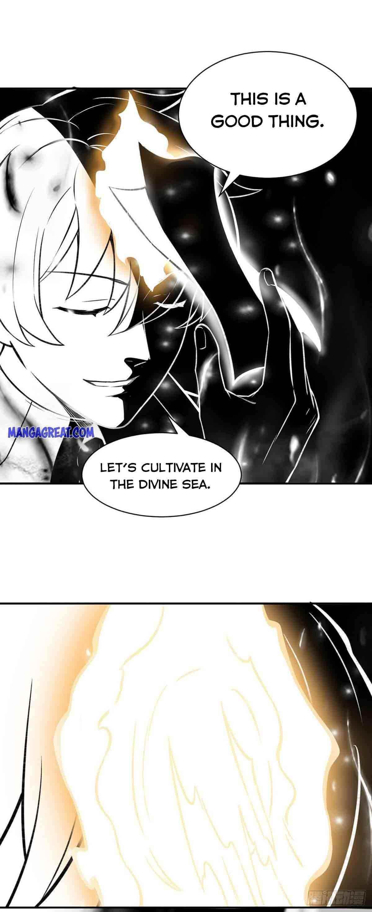 Martial Arts Reigns Chapter 341 - Manhwa18.com