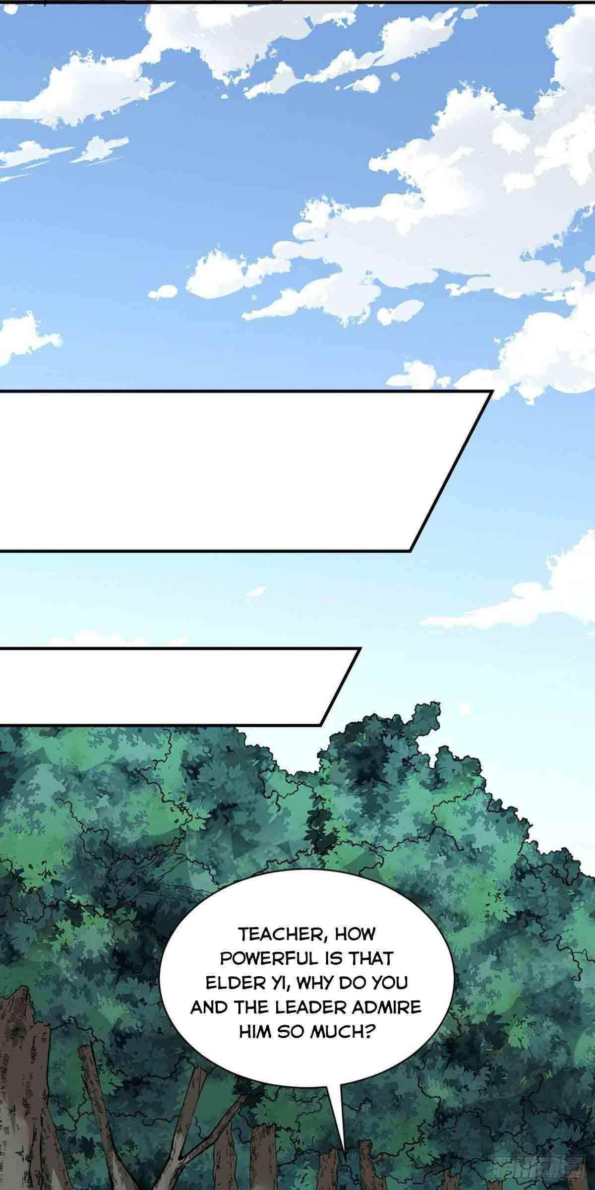 Martial Arts Reigns Chapter 341 - Manhwa18.com