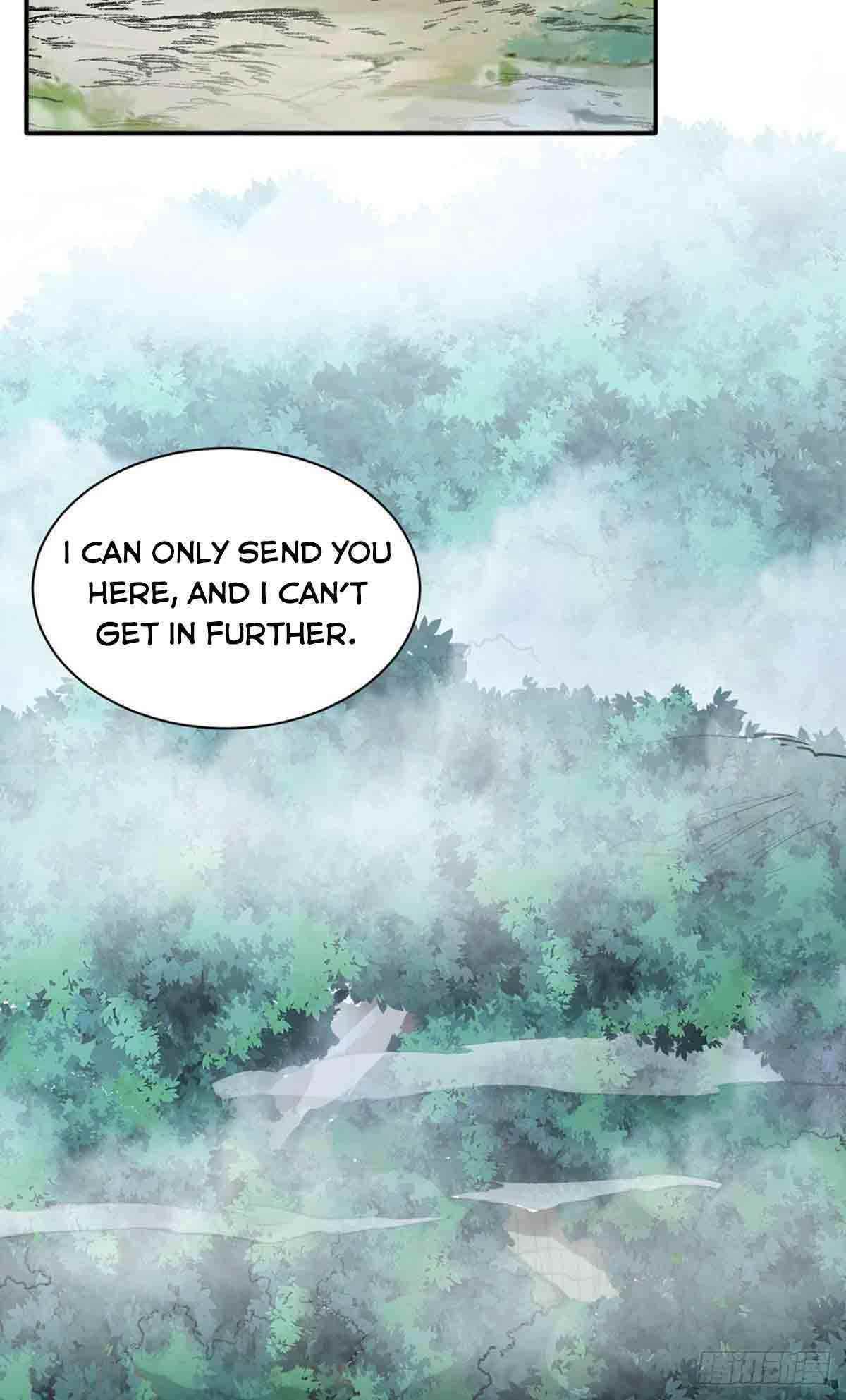 Martial Arts Reigns Chapter 341 - Manhwa18.com