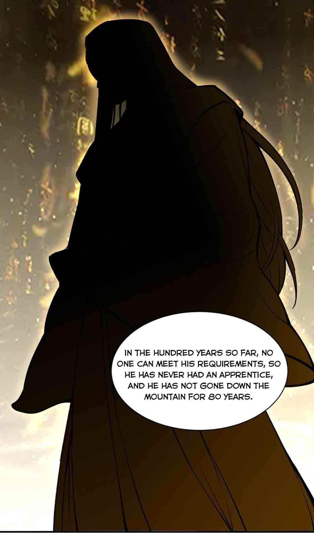 Martial Arts Reigns Chapter 341 - Manhwa18.com