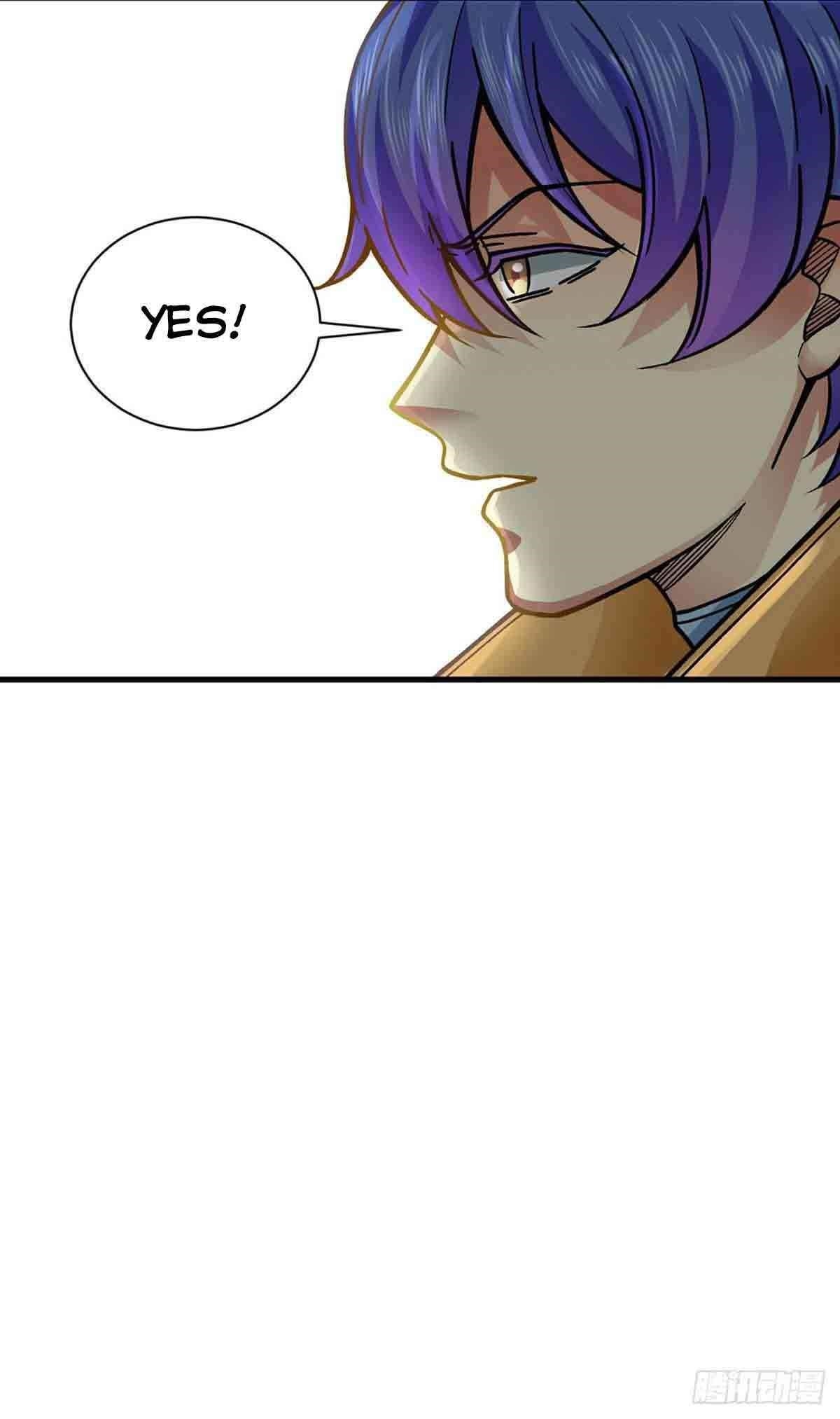 Martial Arts Reigns Chapter 342 - Manhwa18.com