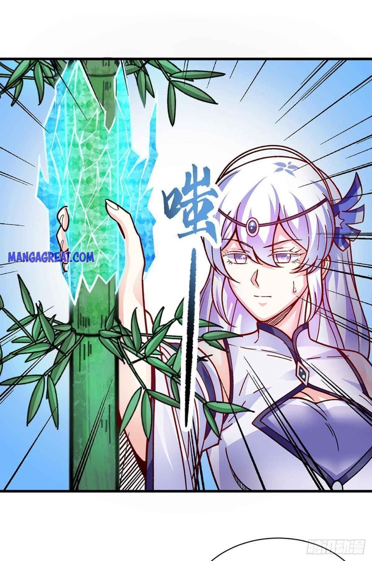 Martial Arts Reigns Chapter 342 - Manhwa18.com