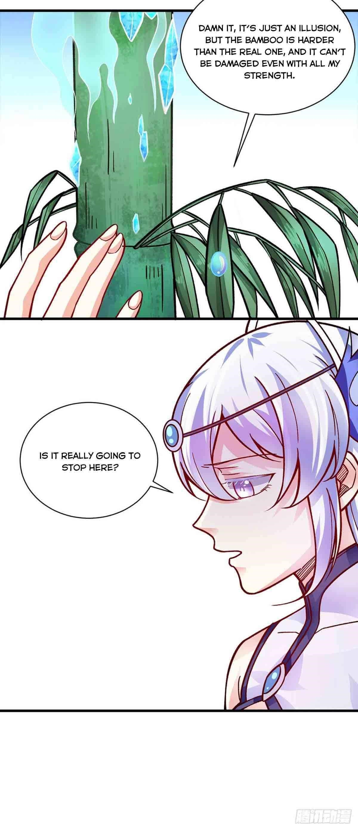 Martial Arts Reigns Chapter 342 - Manhwa18.com