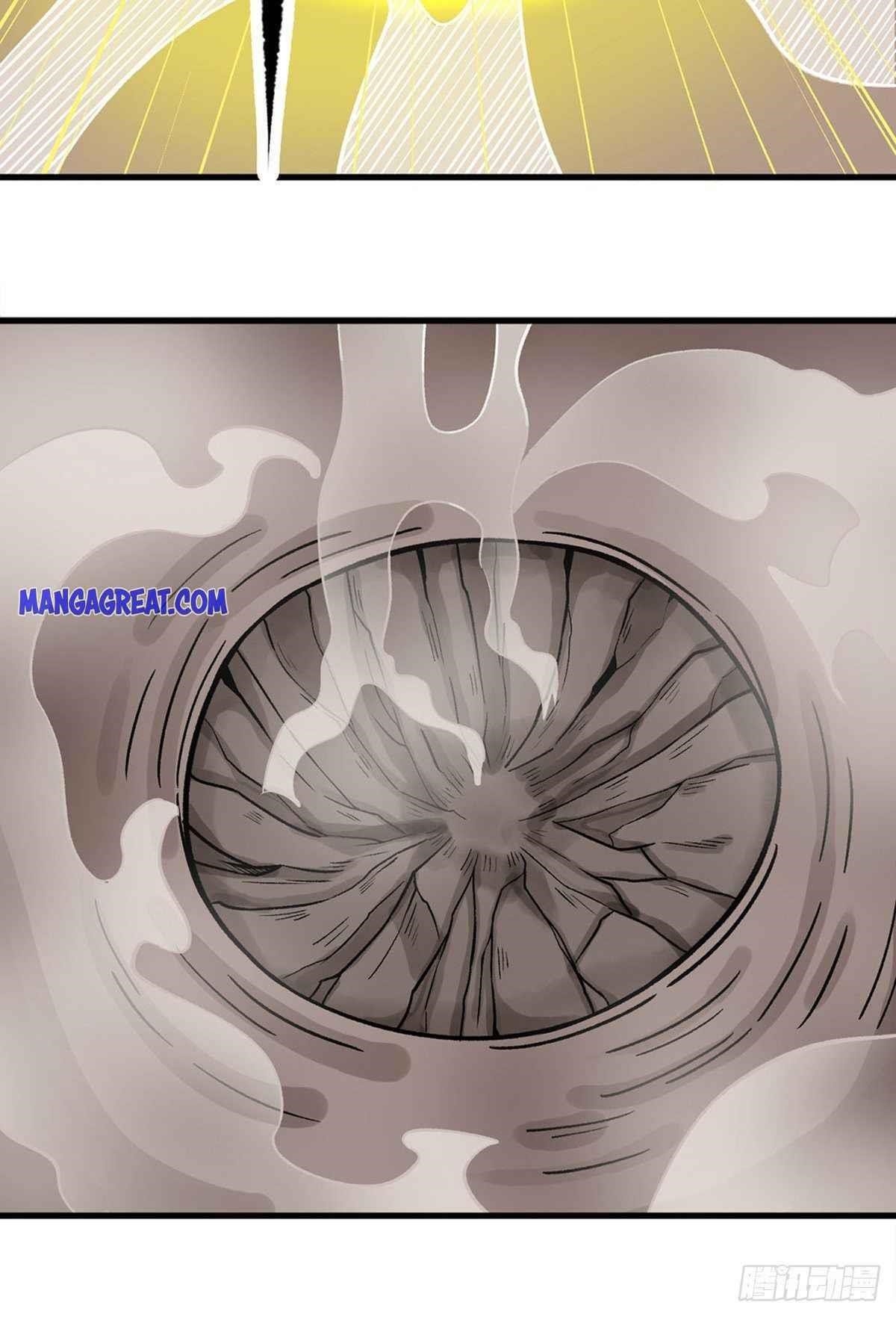 Martial Arts Reigns Chapter 342 - Manhwa18.com