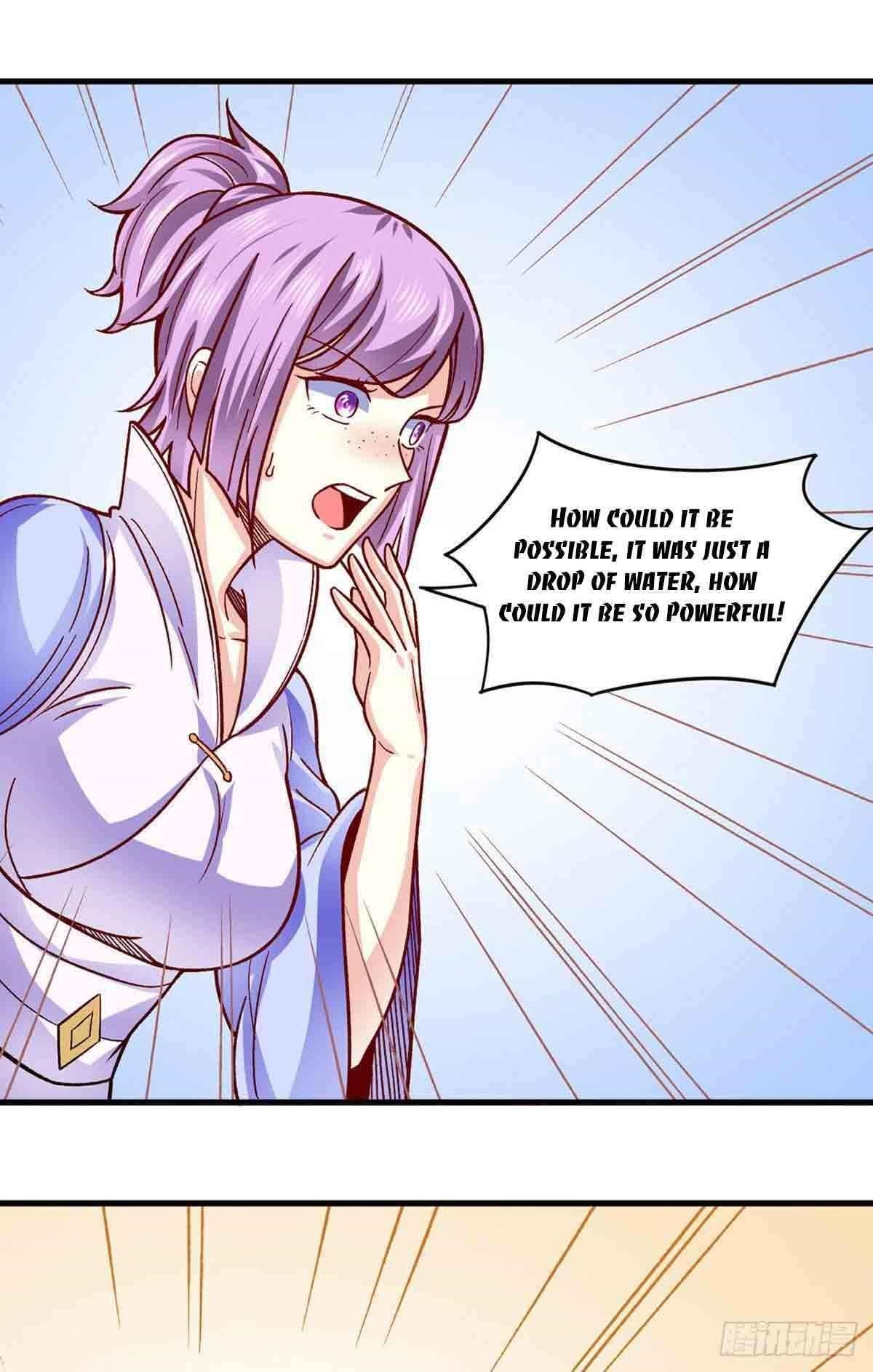 Martial Arts Reigns Chapter 342 - Manhwa18.com