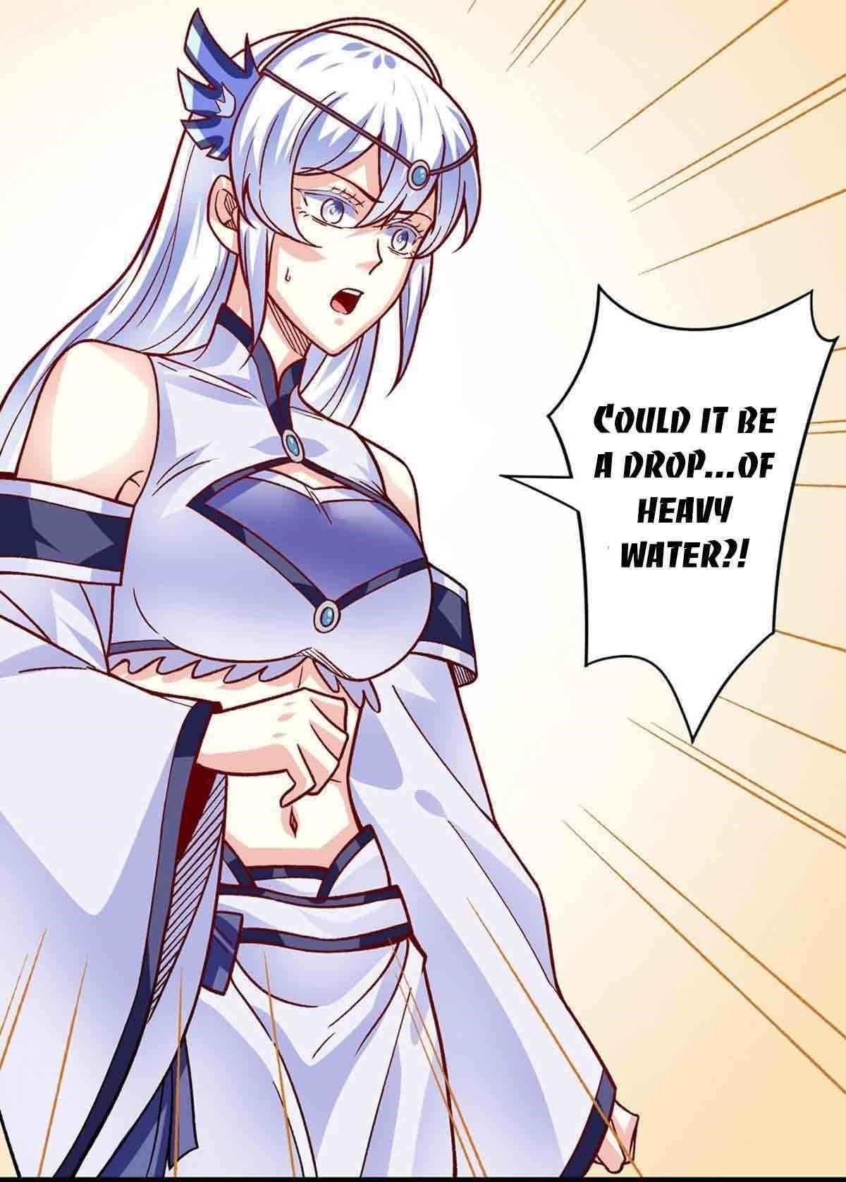 Martial Arts Reigns Chapter 342 - Manhwa18.com