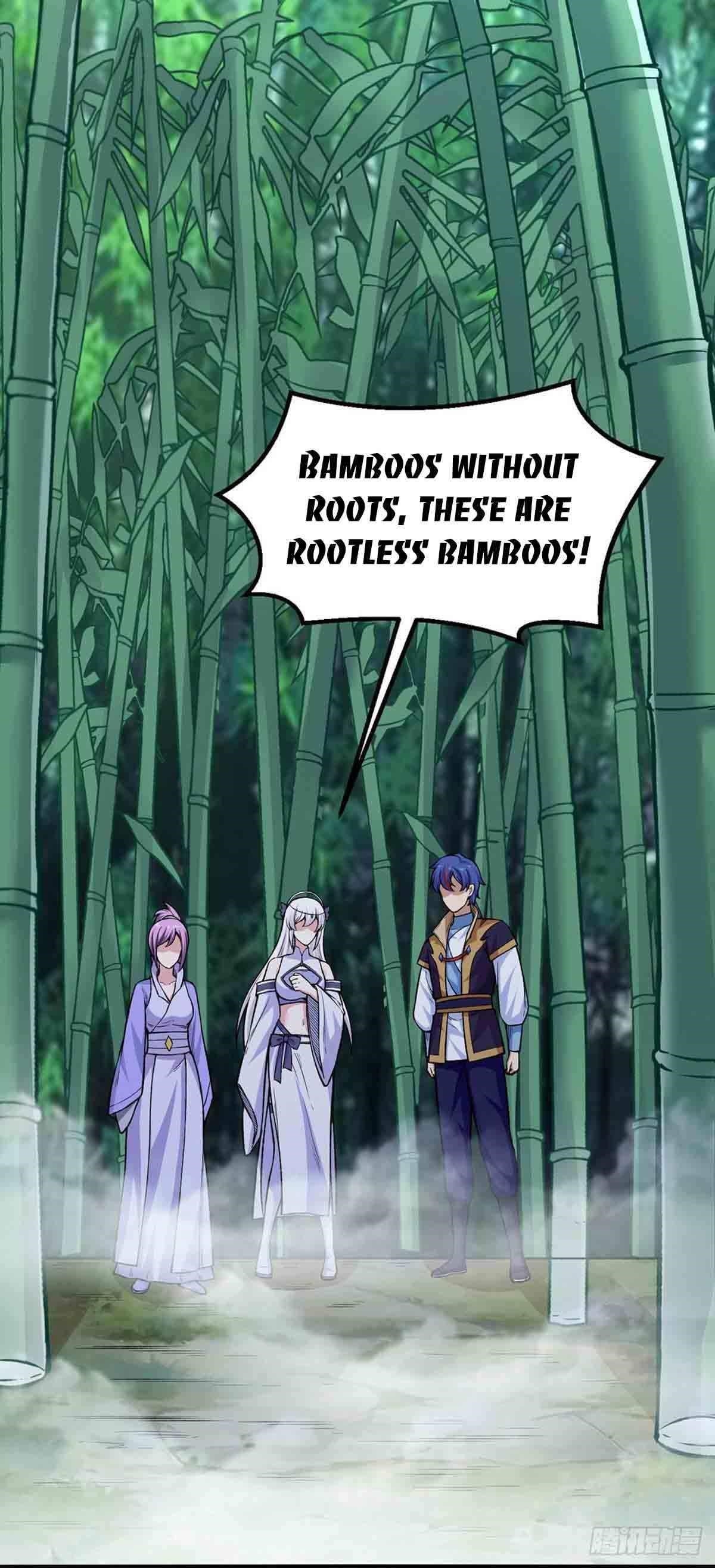 Martial Arts Reigns Chapter 343 - Manhwa18.com