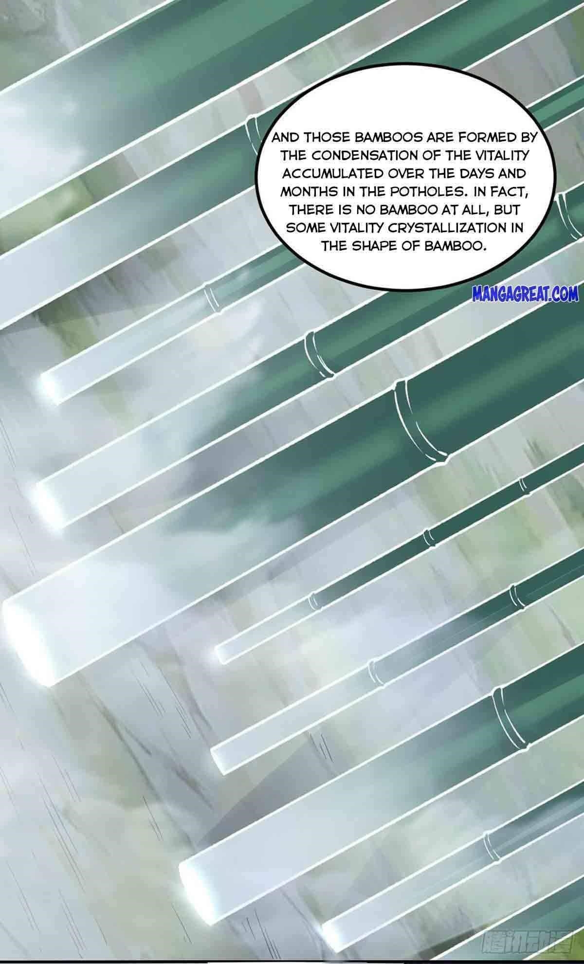 Martial Arts Reigns Chapter 343 - Manhwa18.com
