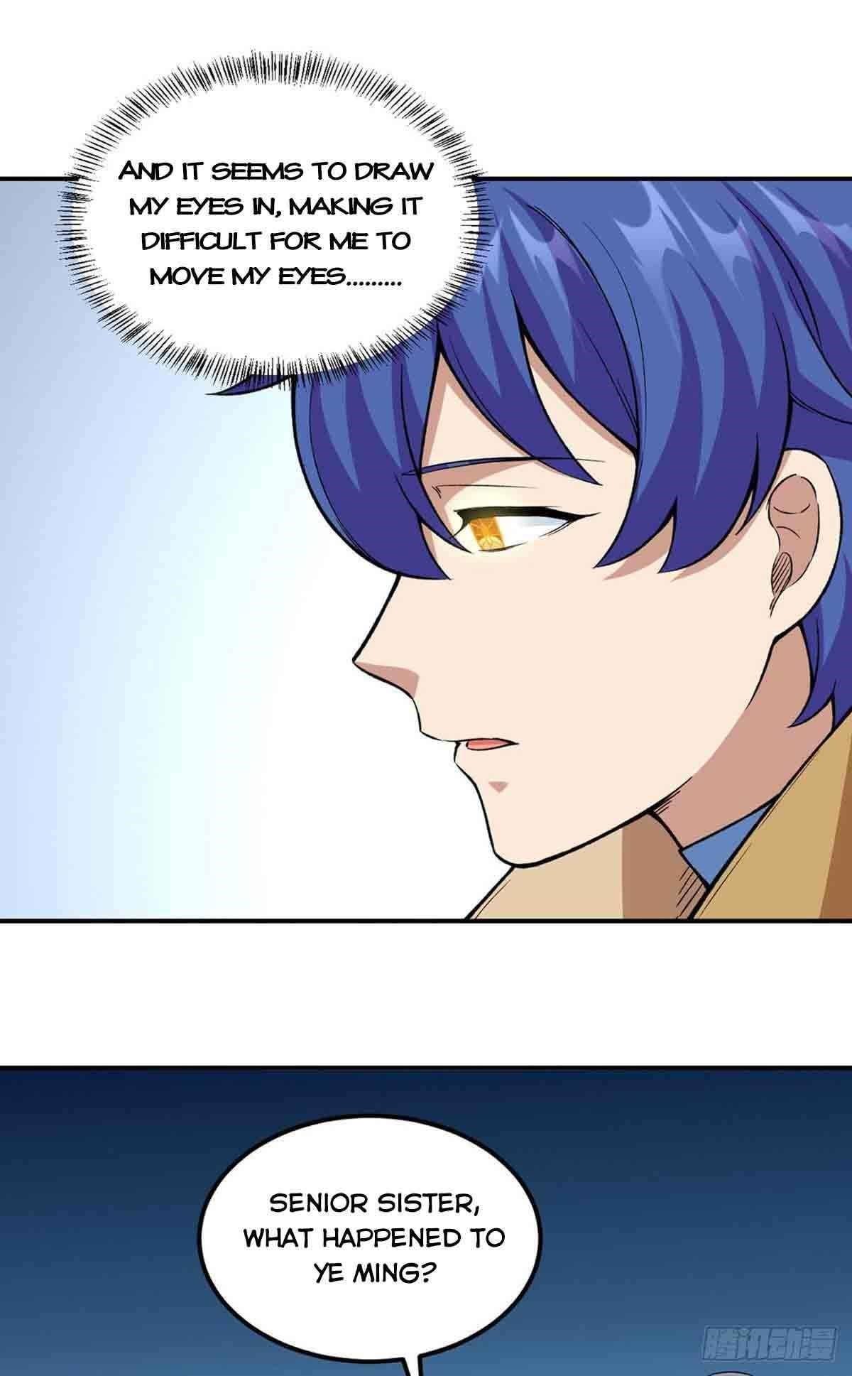 Martial Arts Reigns Chapter 343 - Manhwa18.com