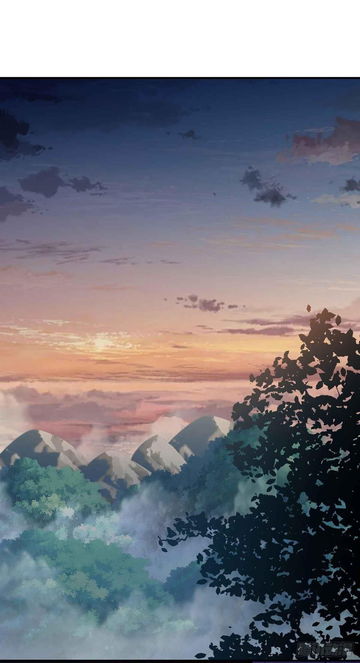 Martial Arts Reigns Chapter 344 - Manhwa18.com