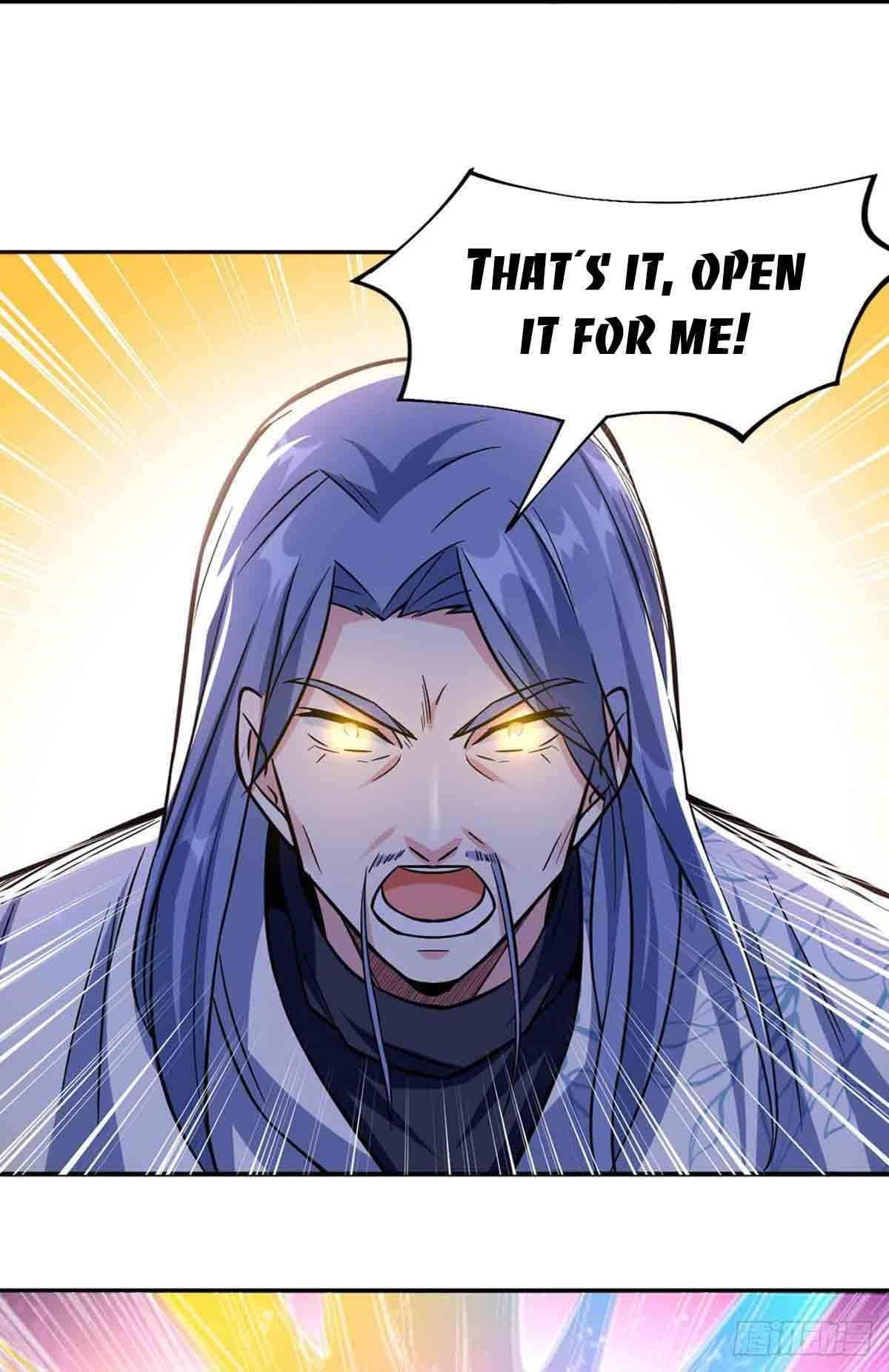 Martial Arts Reigns Chapter 344 - Manhwa18.com
