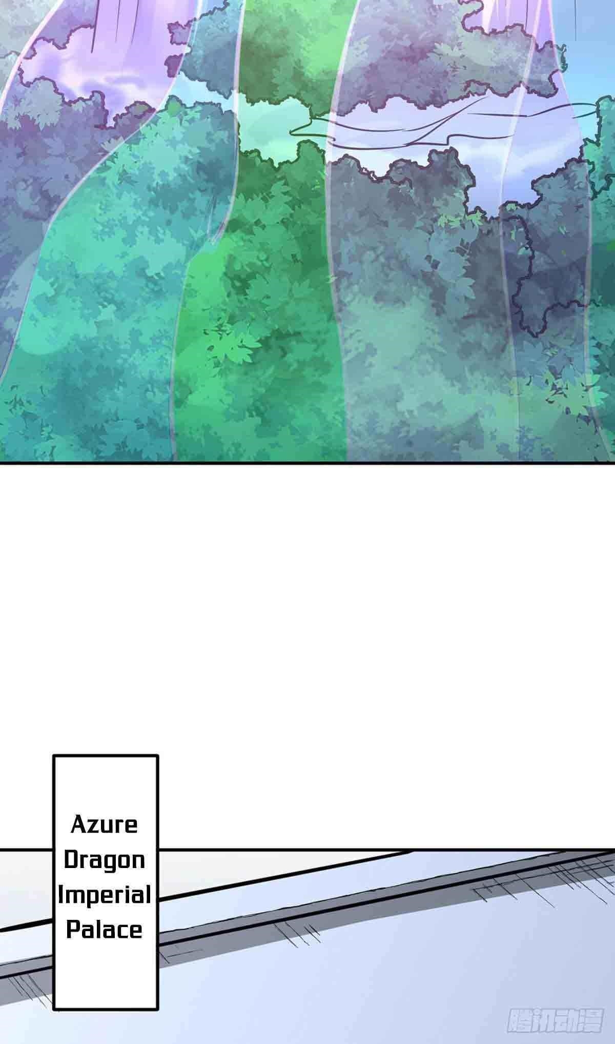 Martial Arts Reigns Chapter 344 - Manhwa18.com