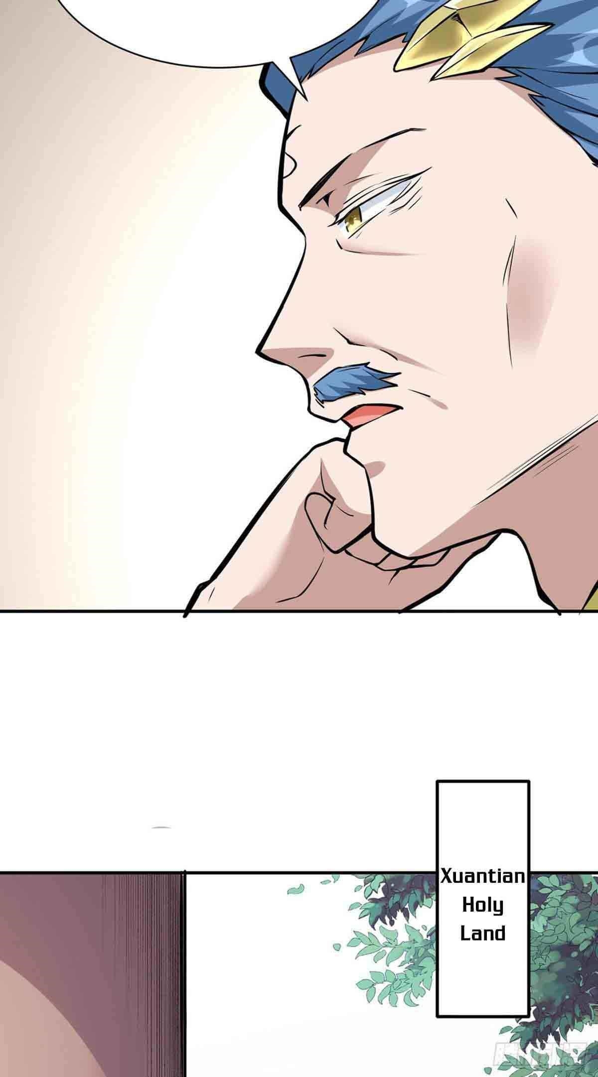 Martial Arts Reigns Chapter 344 - Manhwa18.com