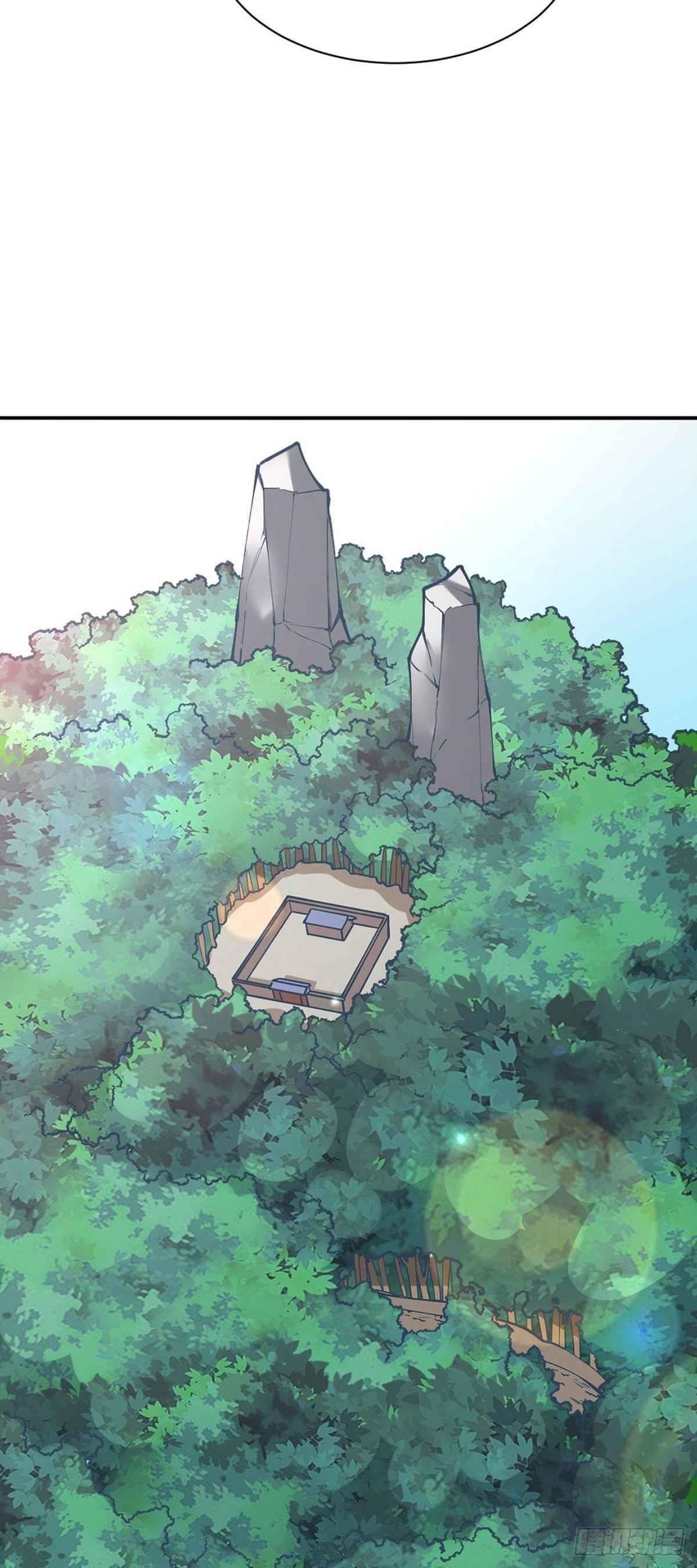 Martial Arts Reigns Chapter 344 - Manhwa18.com