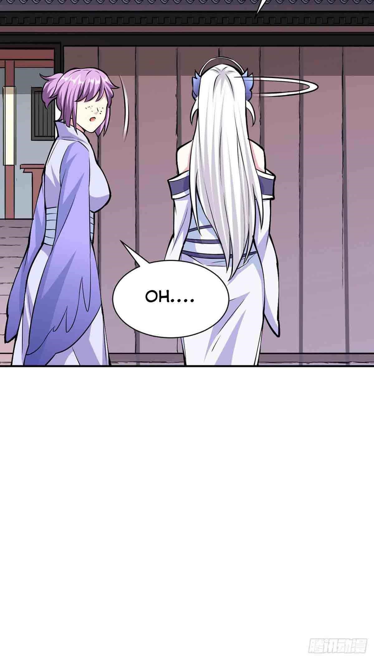 Martial Arts Reigns Chapter 344 - Manhwa18.com