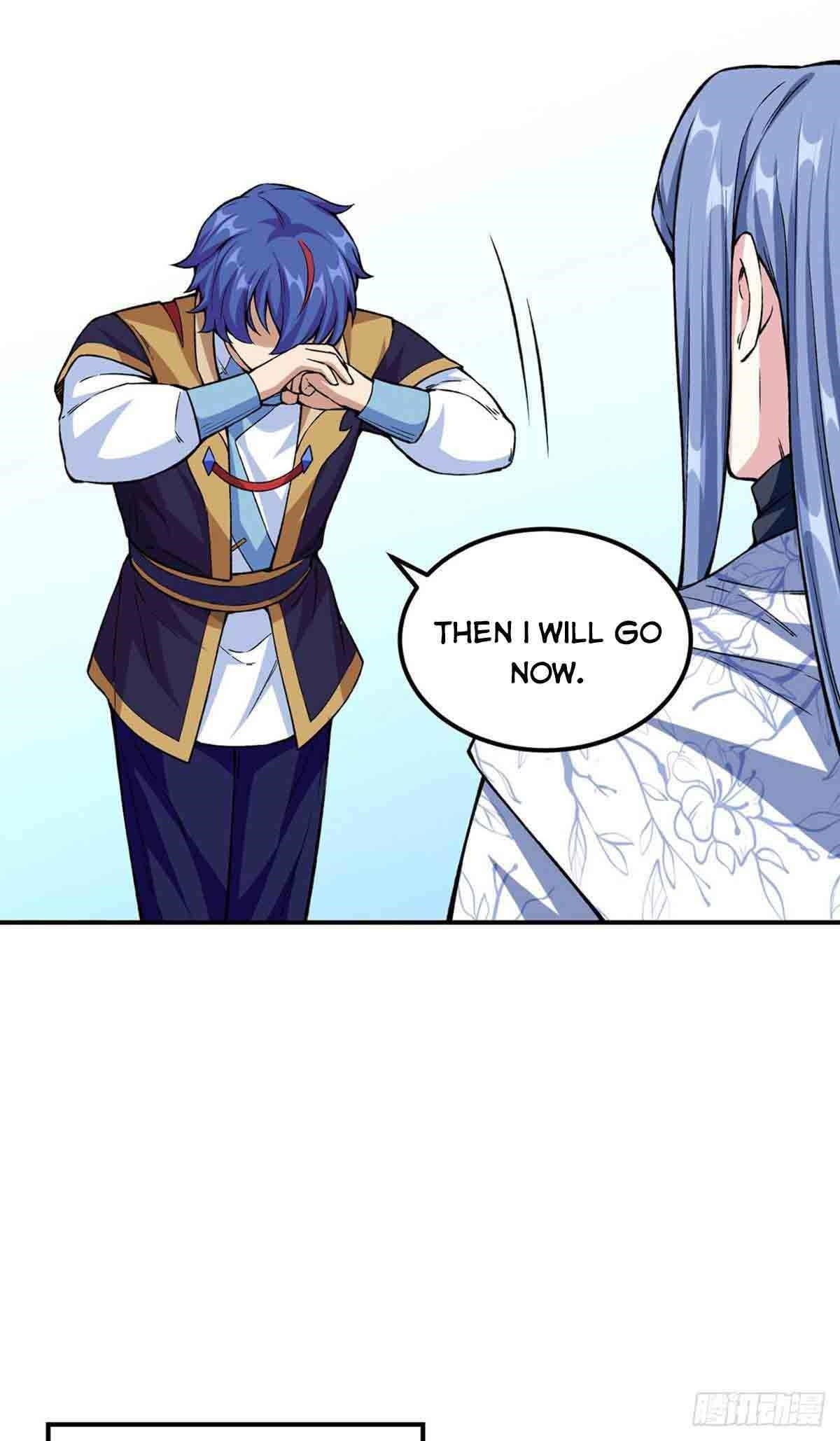 Martial Arts Reigns Chapter 345 - Manhwa18.com
