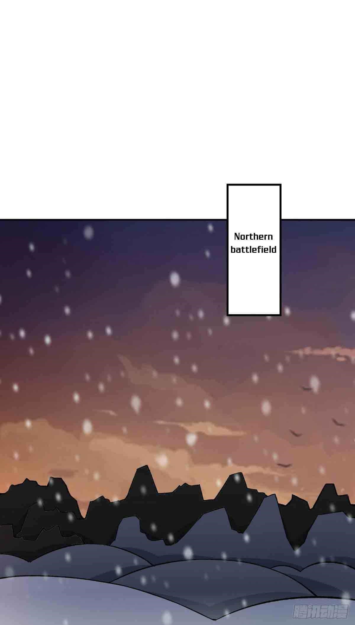 Martial Arts Reigns Chapter 345 - Manhwa18.com