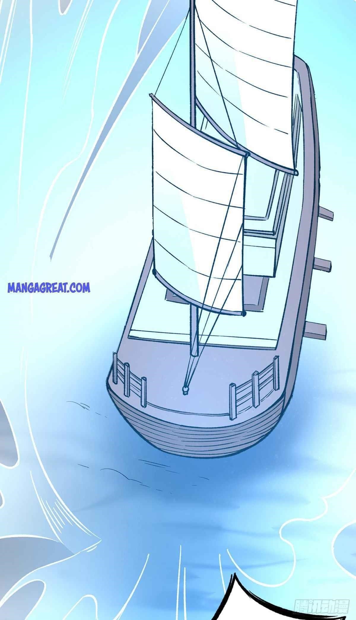 Martial Arts Reigns Chapter 345 - Manhwa18.com