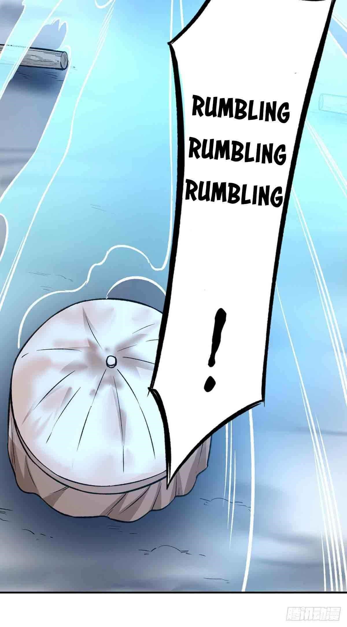 Martial Arts Reigns Chapter 345 - Manhwa18.com