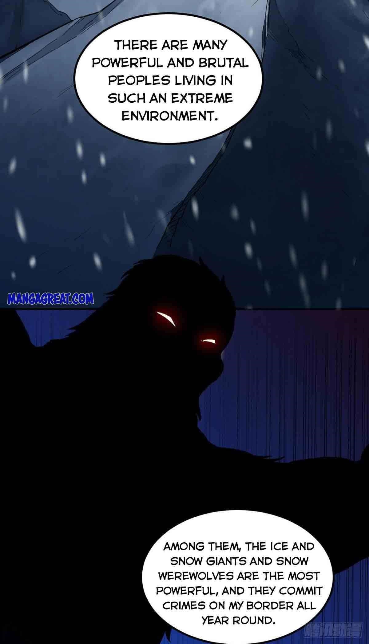 Martial Arts Reigns Chapter 345 - Manhwa18.com