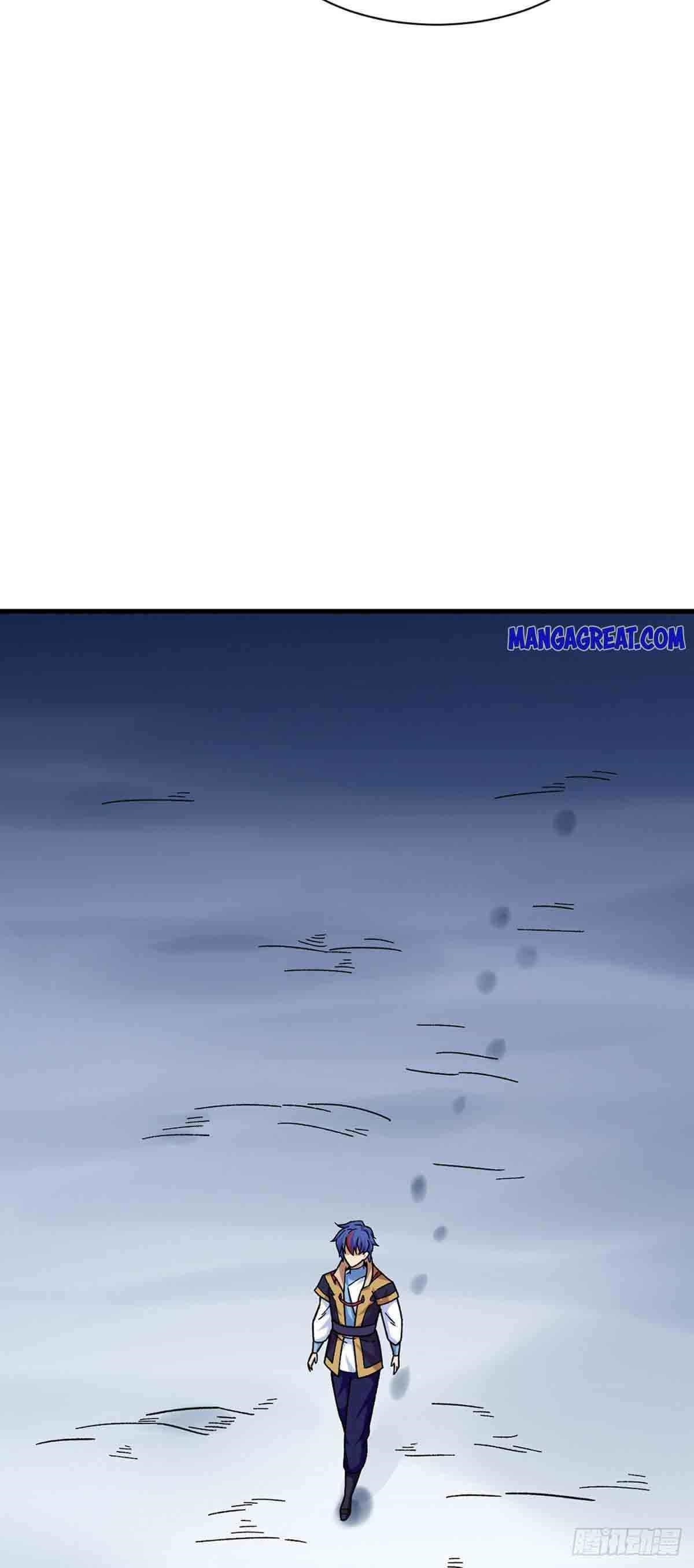 Martial Arts Reigns Chapter 346 - Manhwa18.com