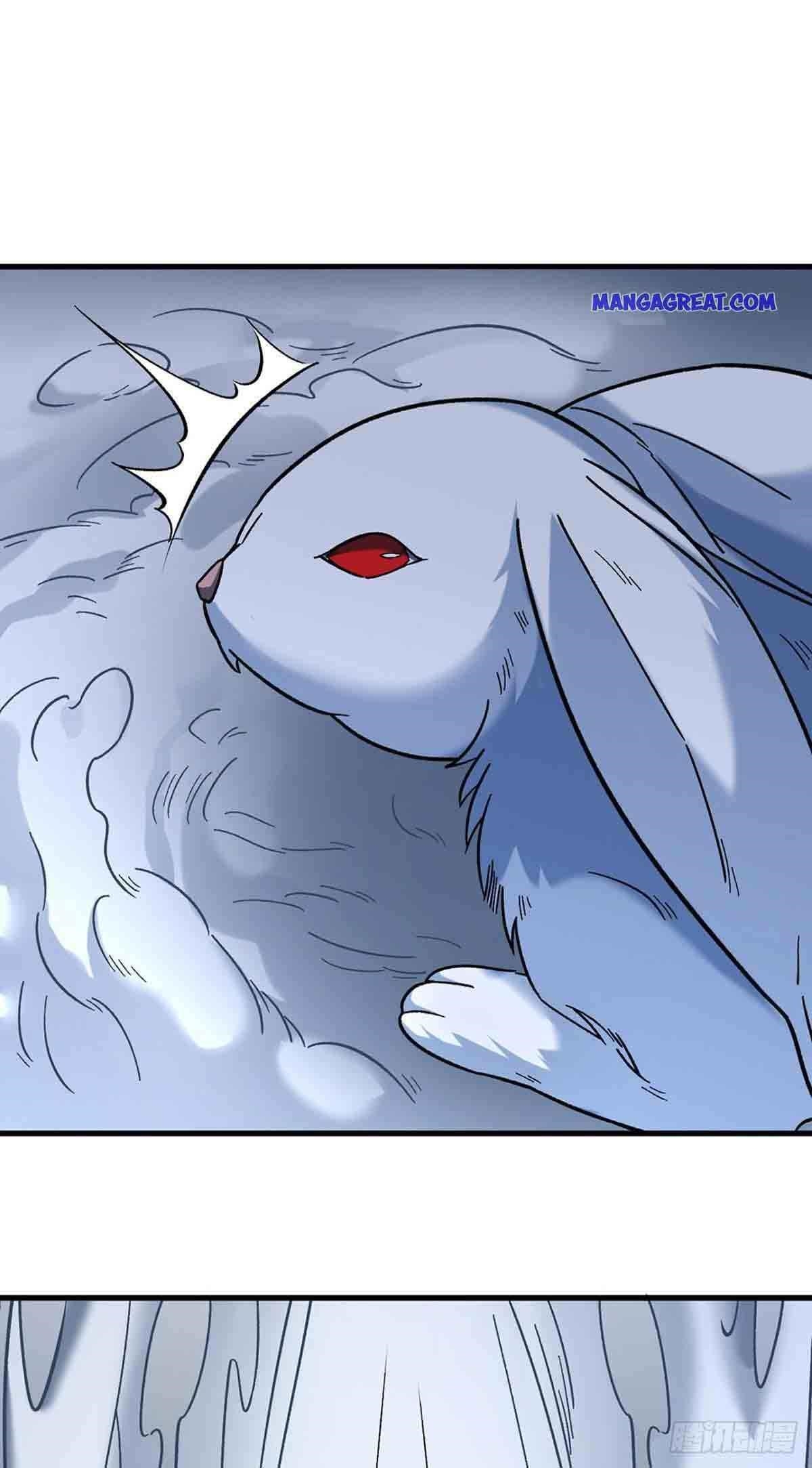 Martial Arts Reigns Chapter 346 - Manhwa18.com