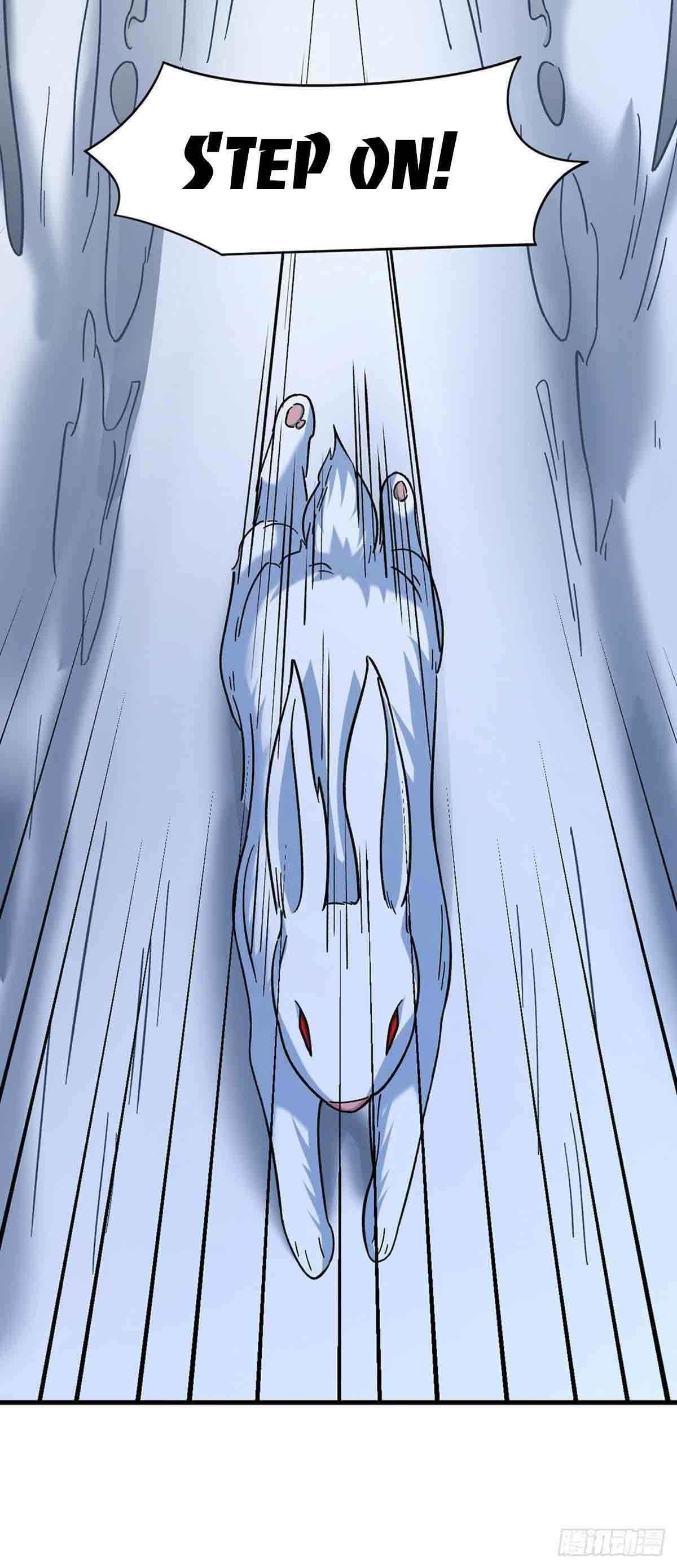 Martial Arts Reigns Chapter 346 - Manhwa18.com