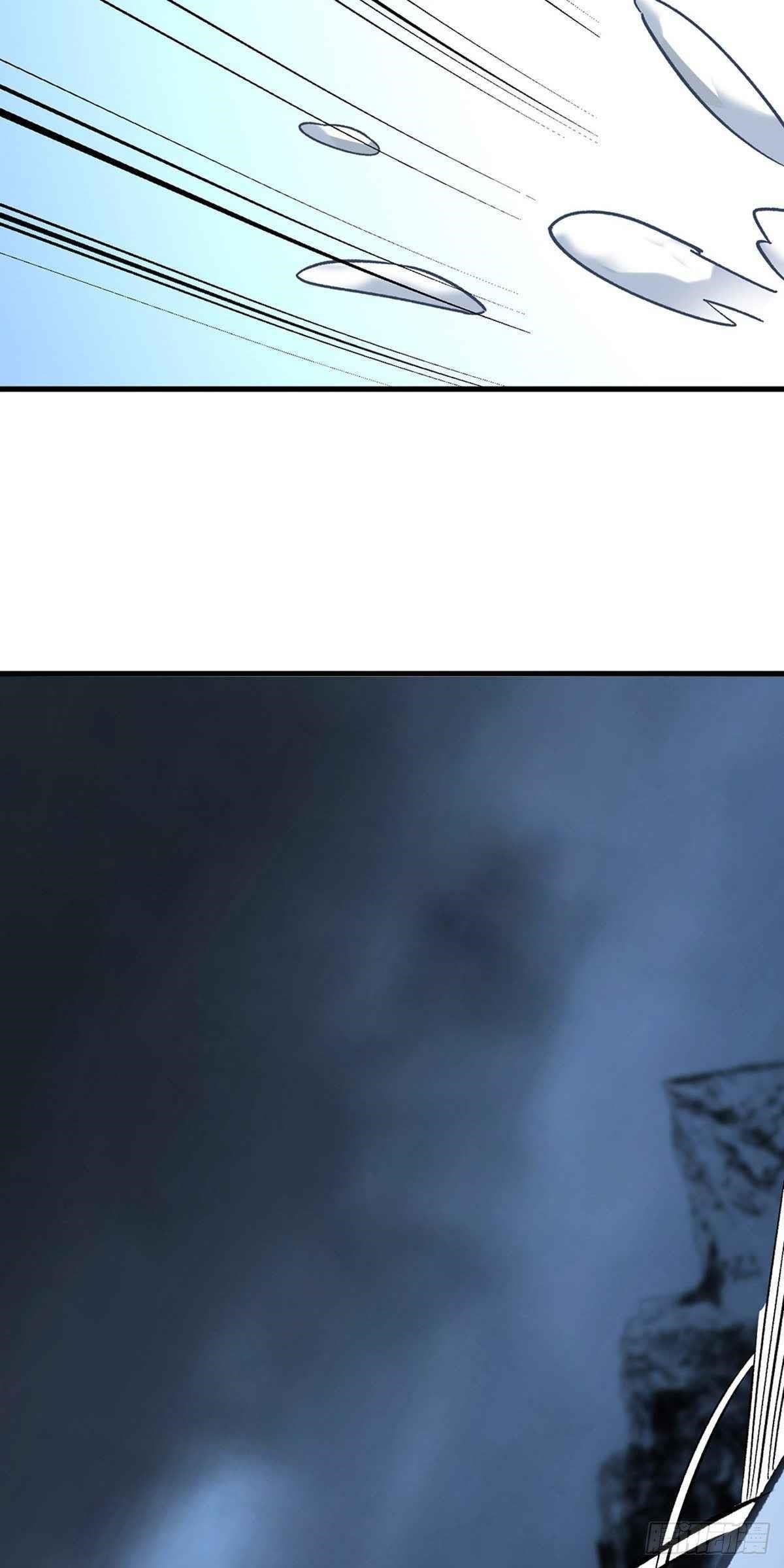 Martial Arts Reigns Chapter 346 - Manhwa18.com