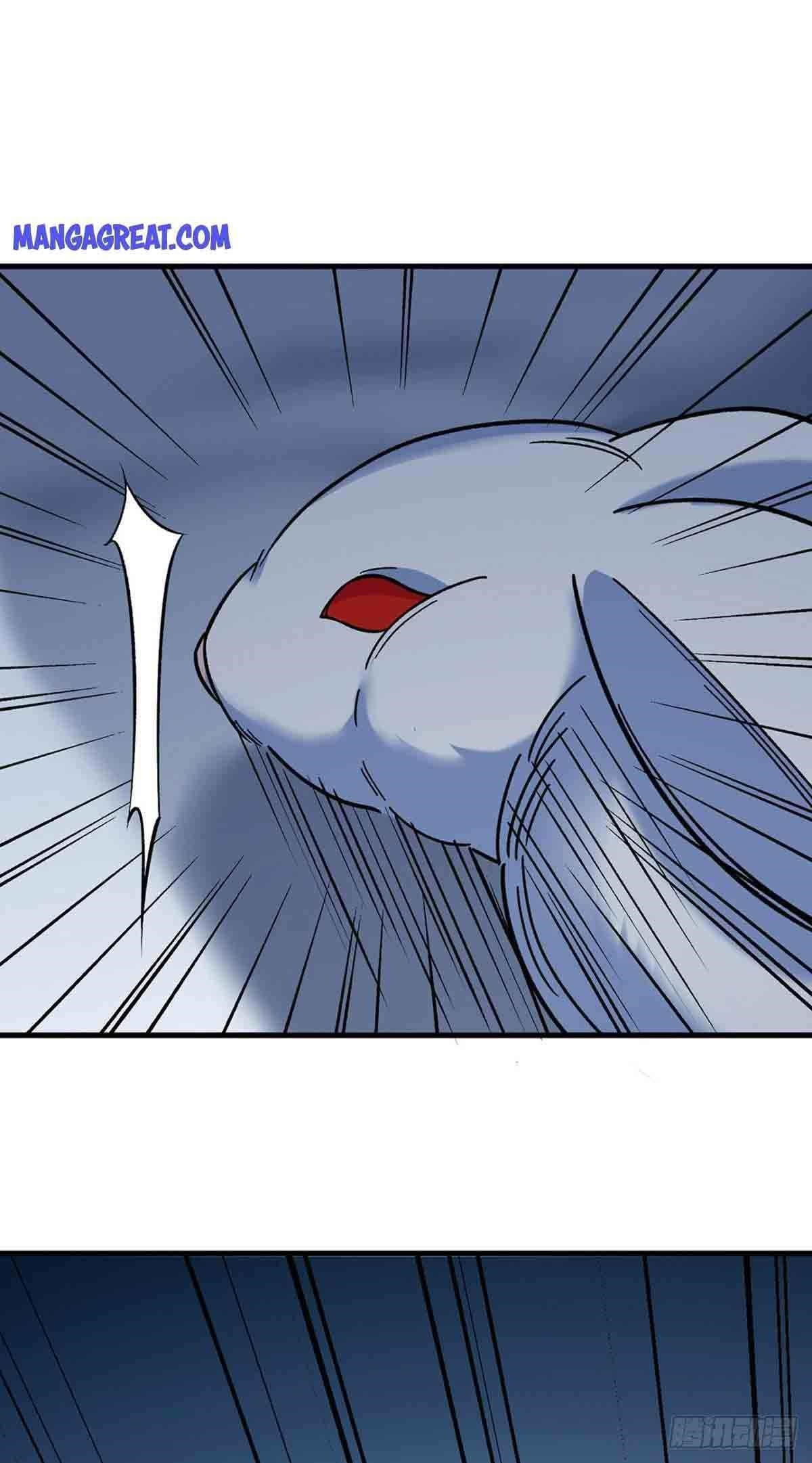 Martial Arts Reigns Chapter 346 - Manhwa18.com