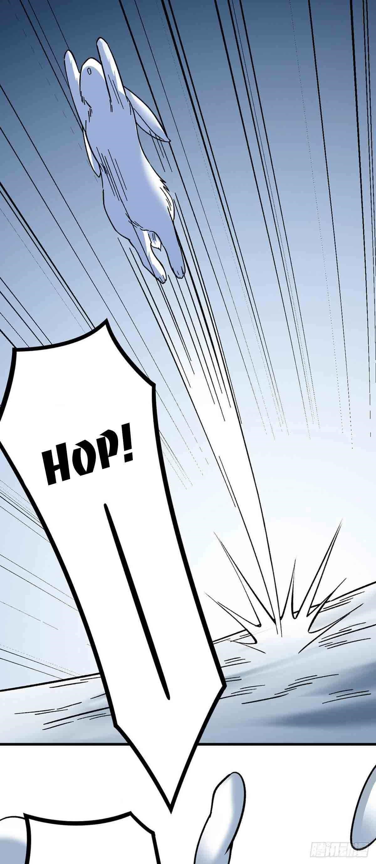 Martial Arts Reigns Chapter 346 - Manhwa18.com