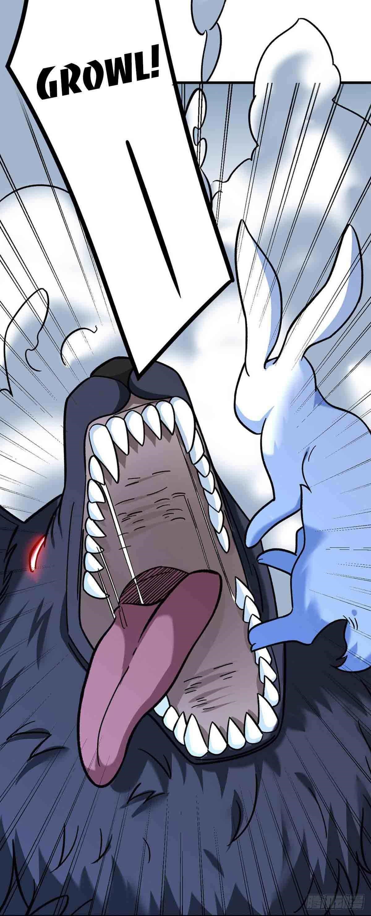 Martial Arts Reigns Chapter 346 - Manhwa18.com