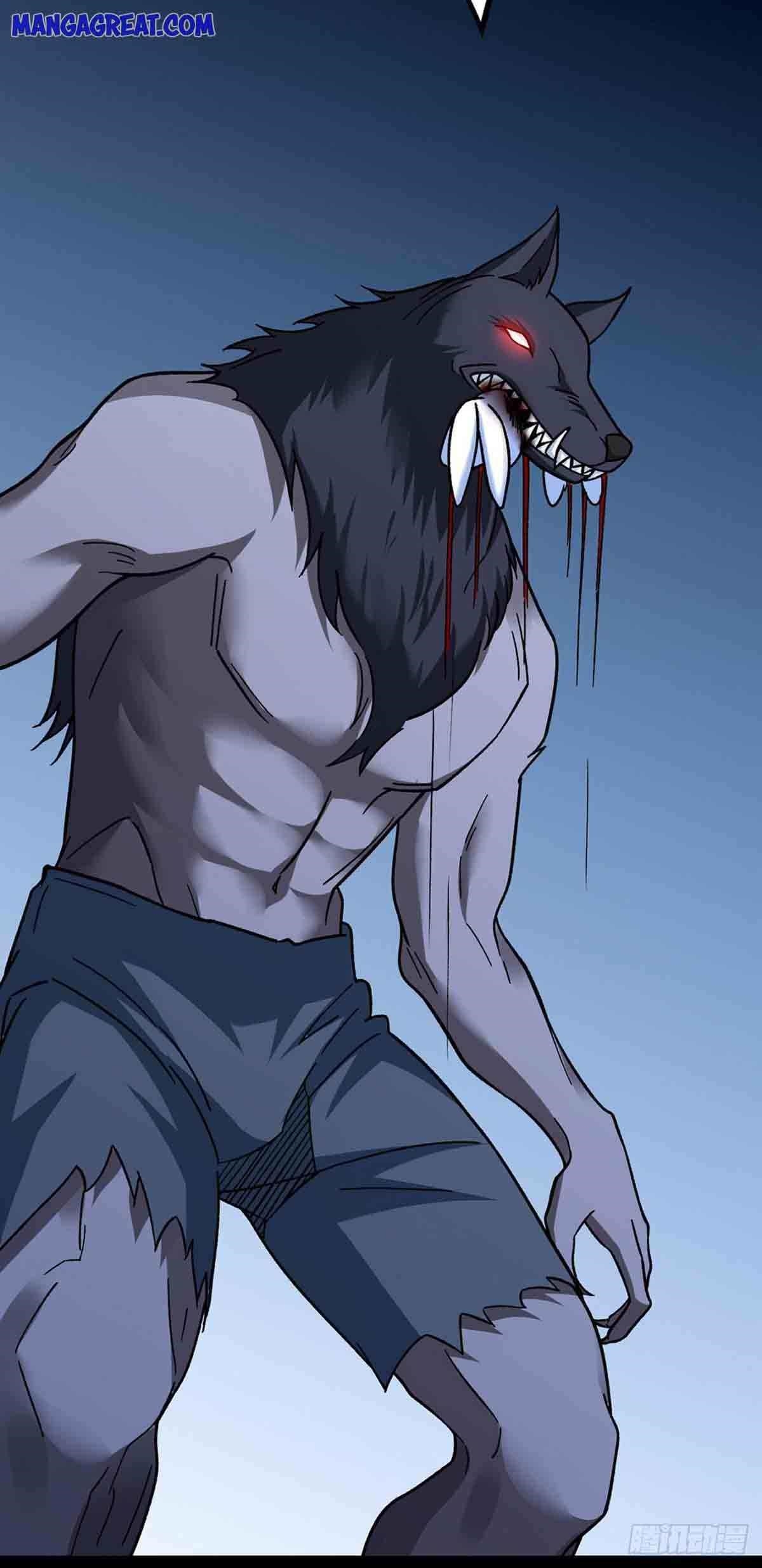 Martial Arts Reigns Chapter 346 - Manhwa18.com