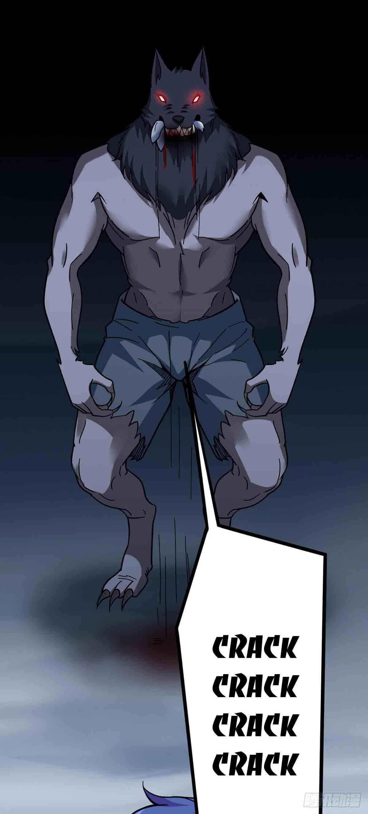 Martial Arts Reigns Chapter 346 - Manhwa18.com