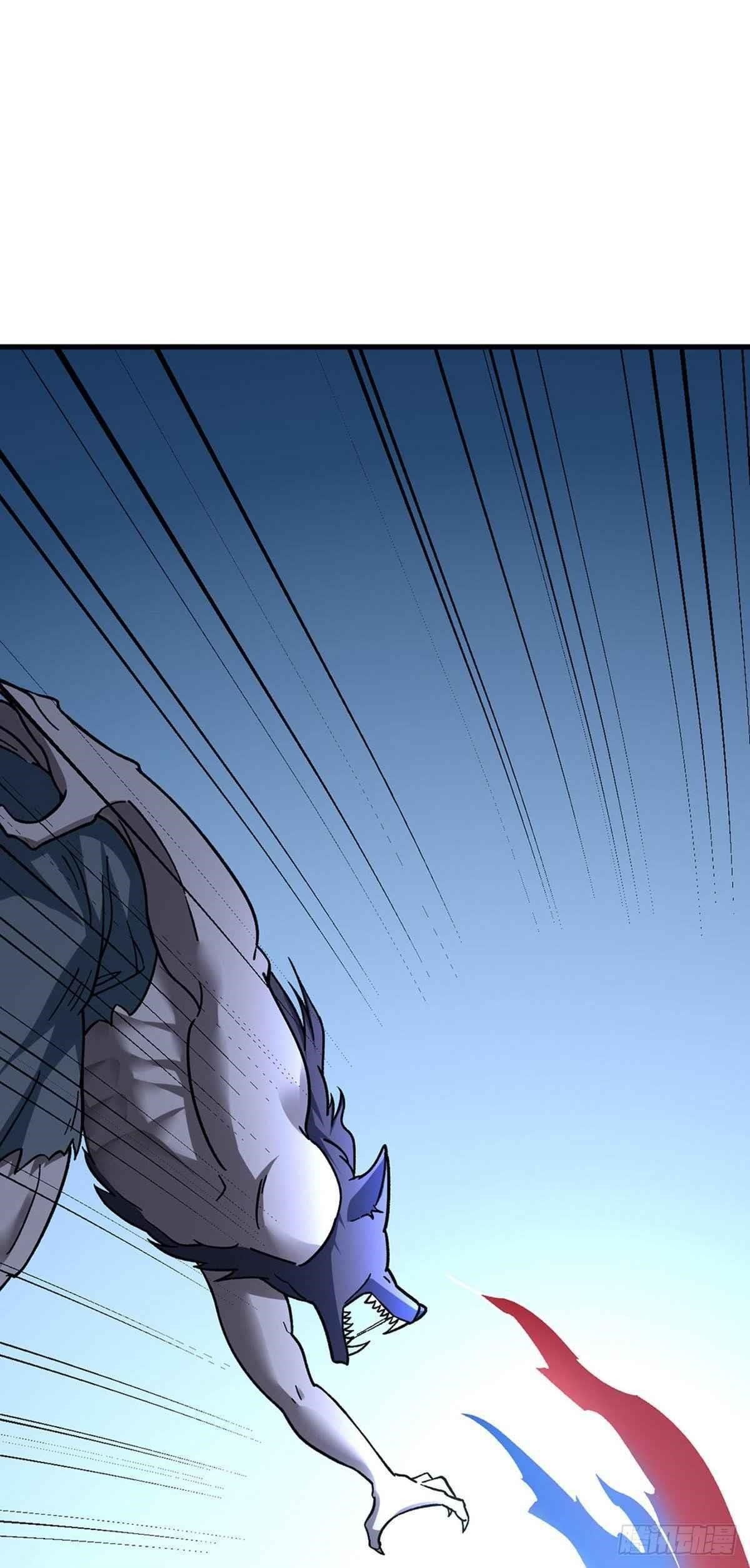 Martial Arts Reigns Chapter 346 - Manhwa18.com