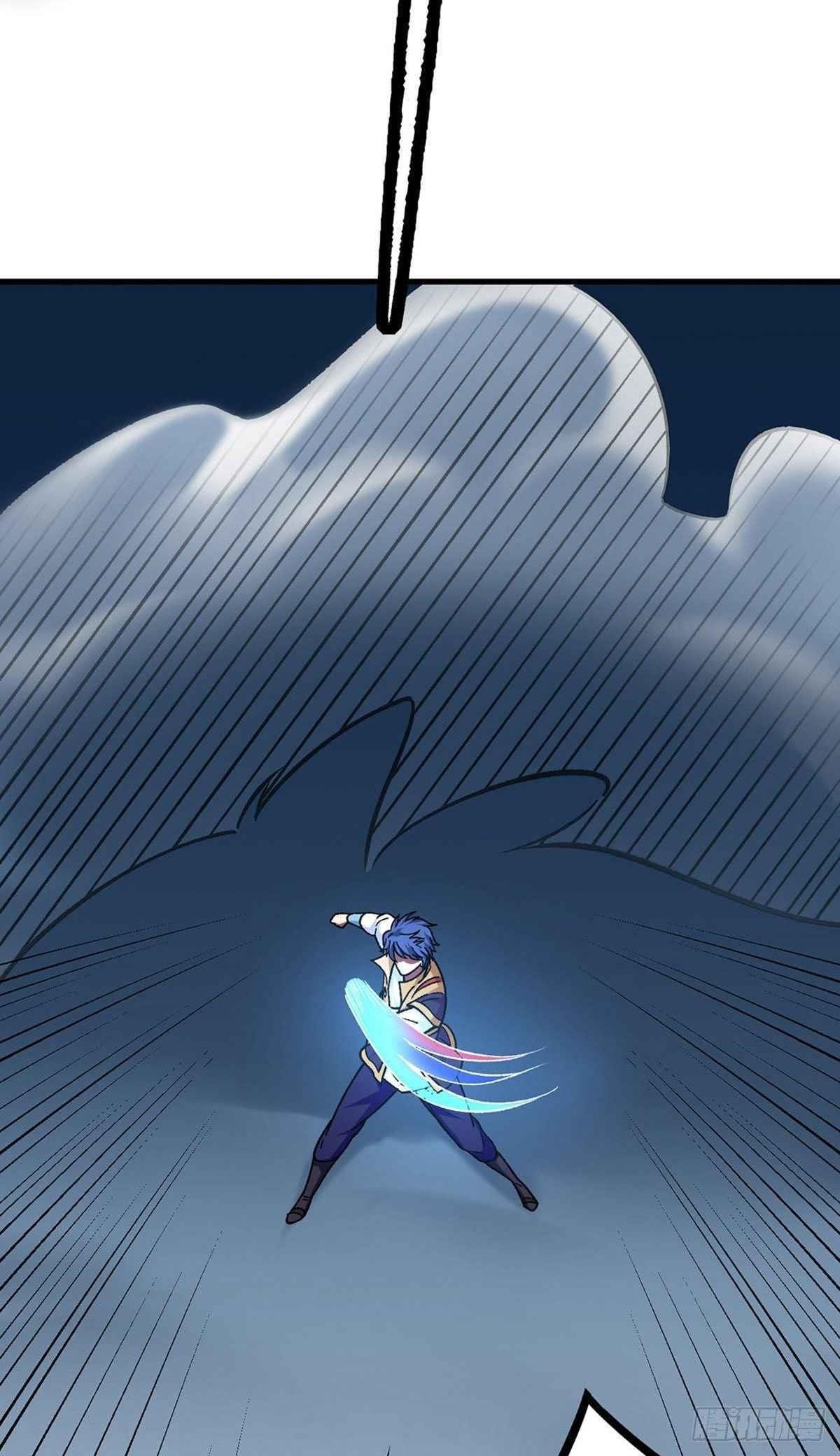 Martial Arts Reigns Chapter 346 - Manhwa18.com