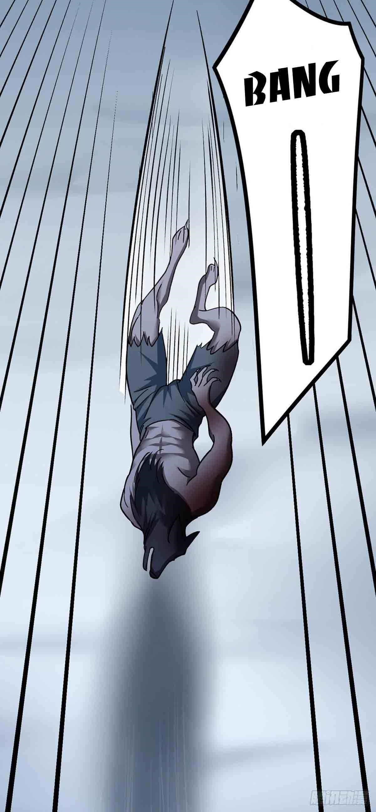 Martial Arts Reigns Chapter 346 - Manhwa18.com