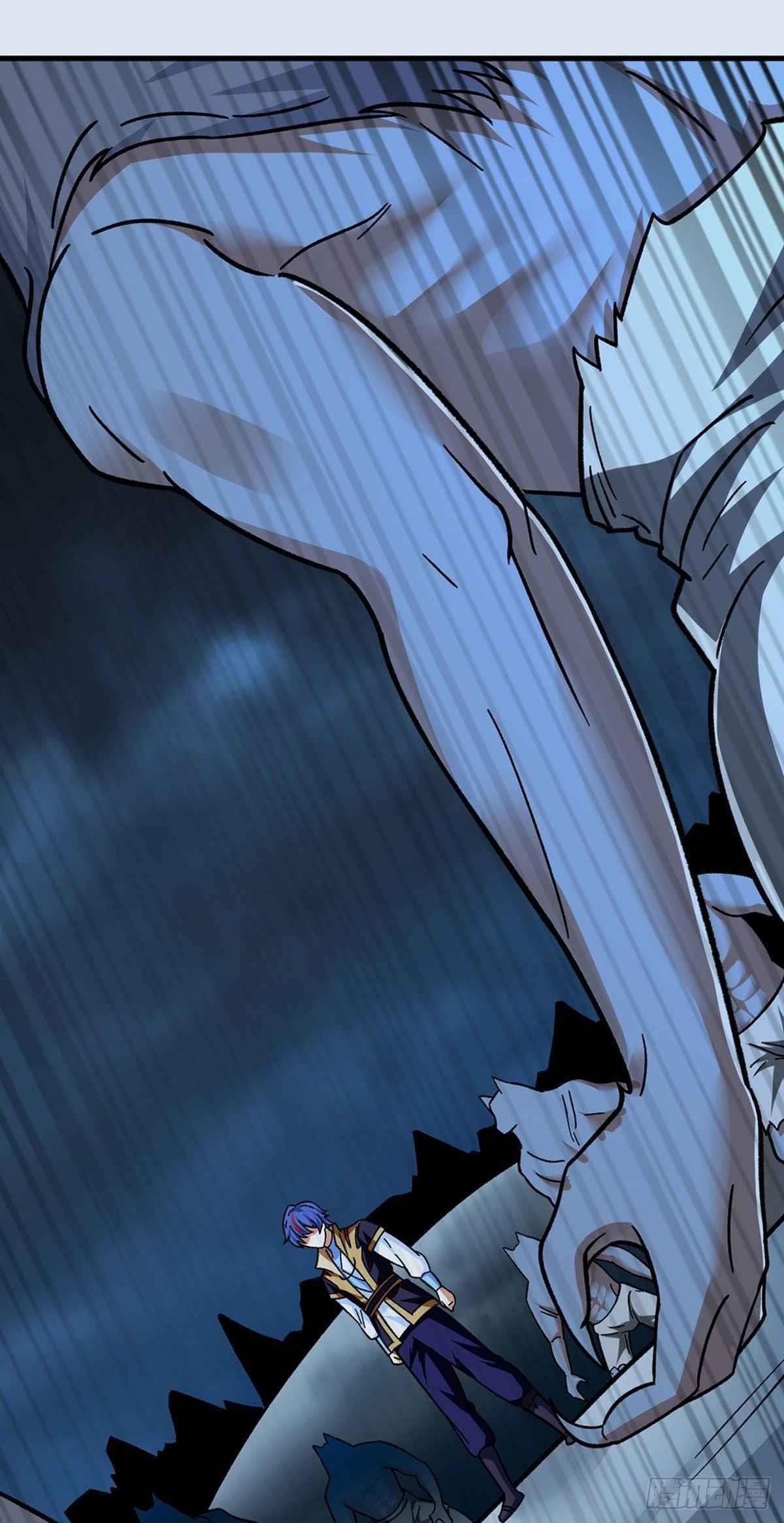 Martial Arts Reigns Chapter 346 - Manhwa18.com