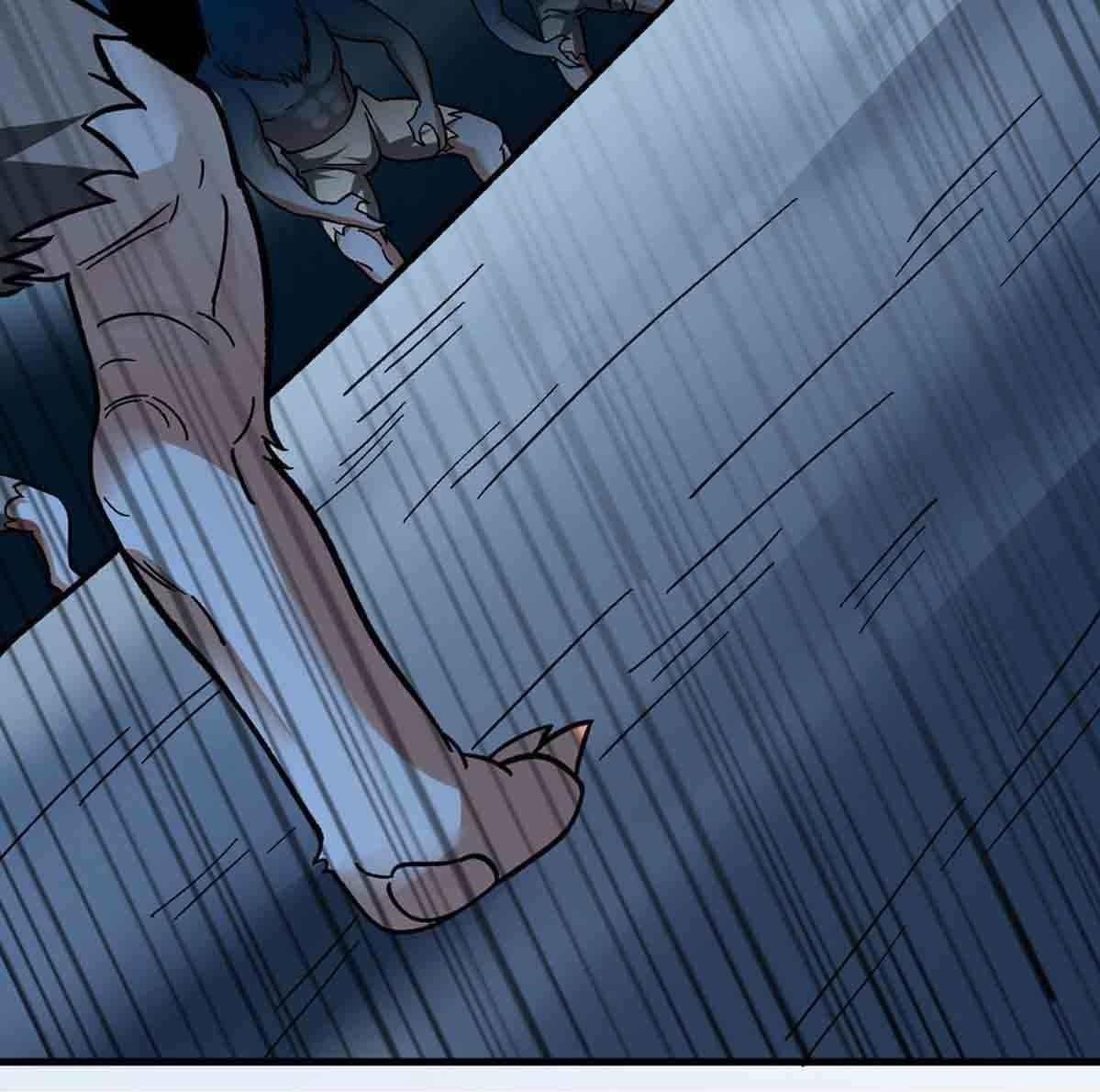 Martial Arts Reigns Chapter 346 - Manhwa18.com