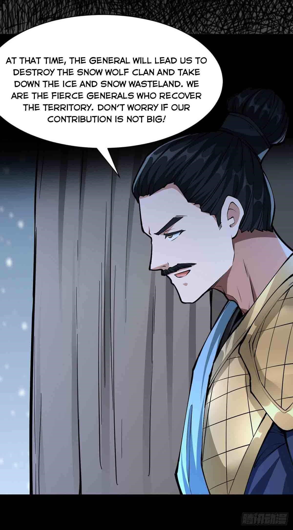 Martial Arts Reigns Chapter 348 - Manhwa18.com