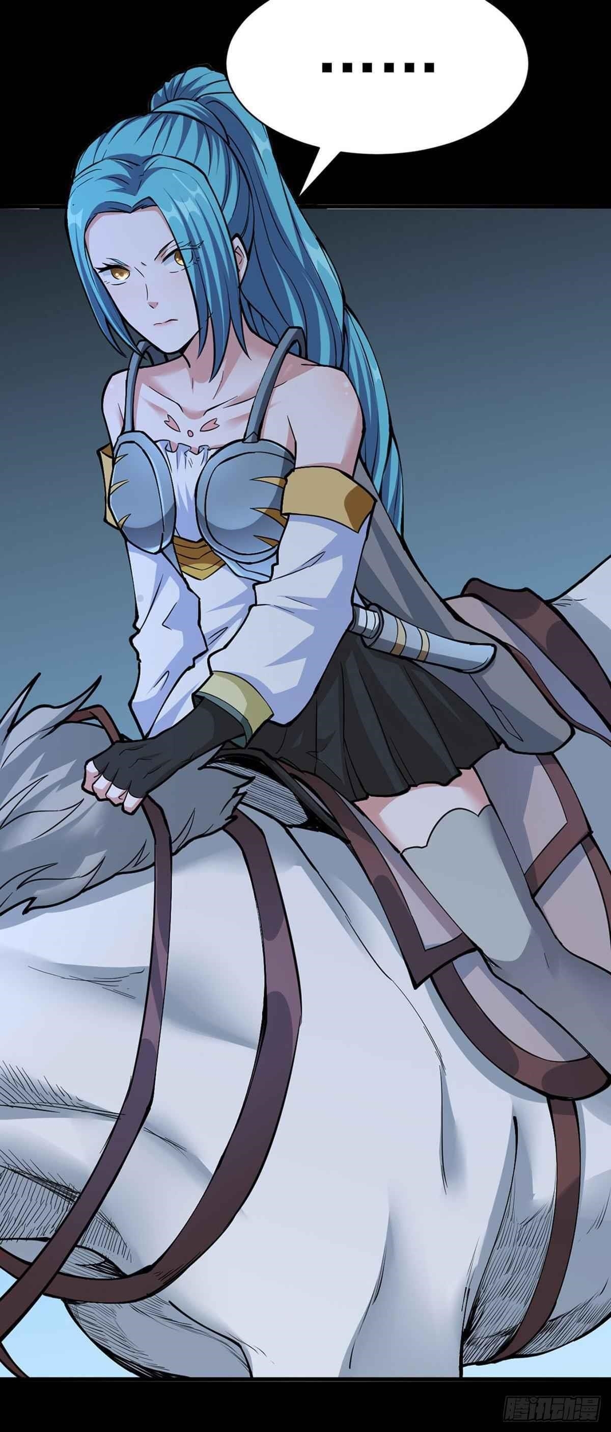 Martial Arts Reigns Chapter 348 - Manhwa18.com