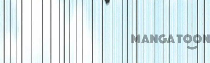 Martial Arts Reigns Chapter 35 - Manhwa18.com