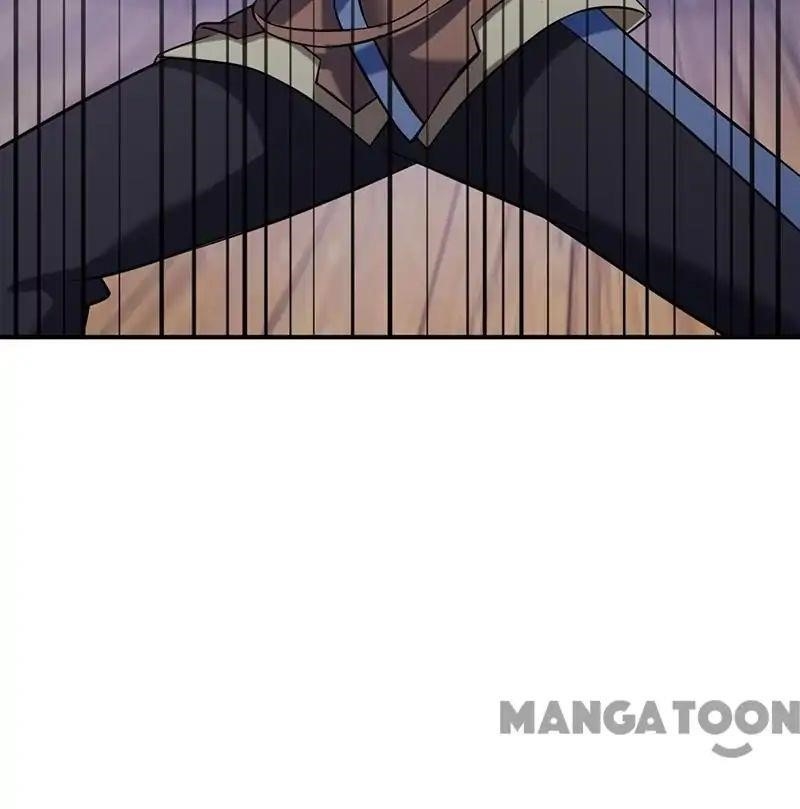 Martial Arts Reigns Chapter 35 - Manhwa18.com