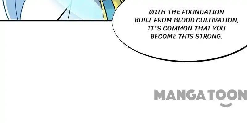 Martial Arts Reigns Chapter 35 - Manhwa18.com